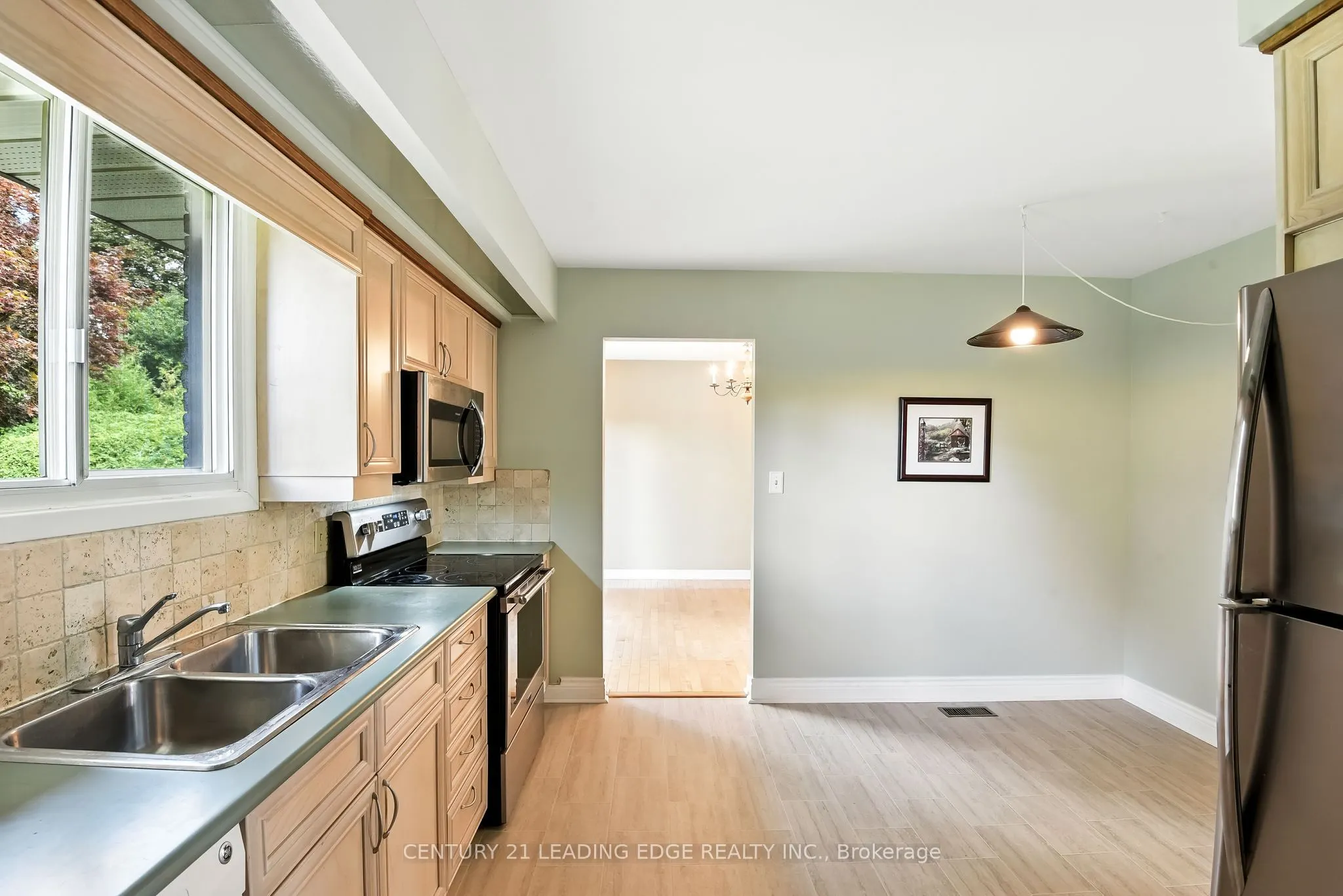 154 Switzer Drive