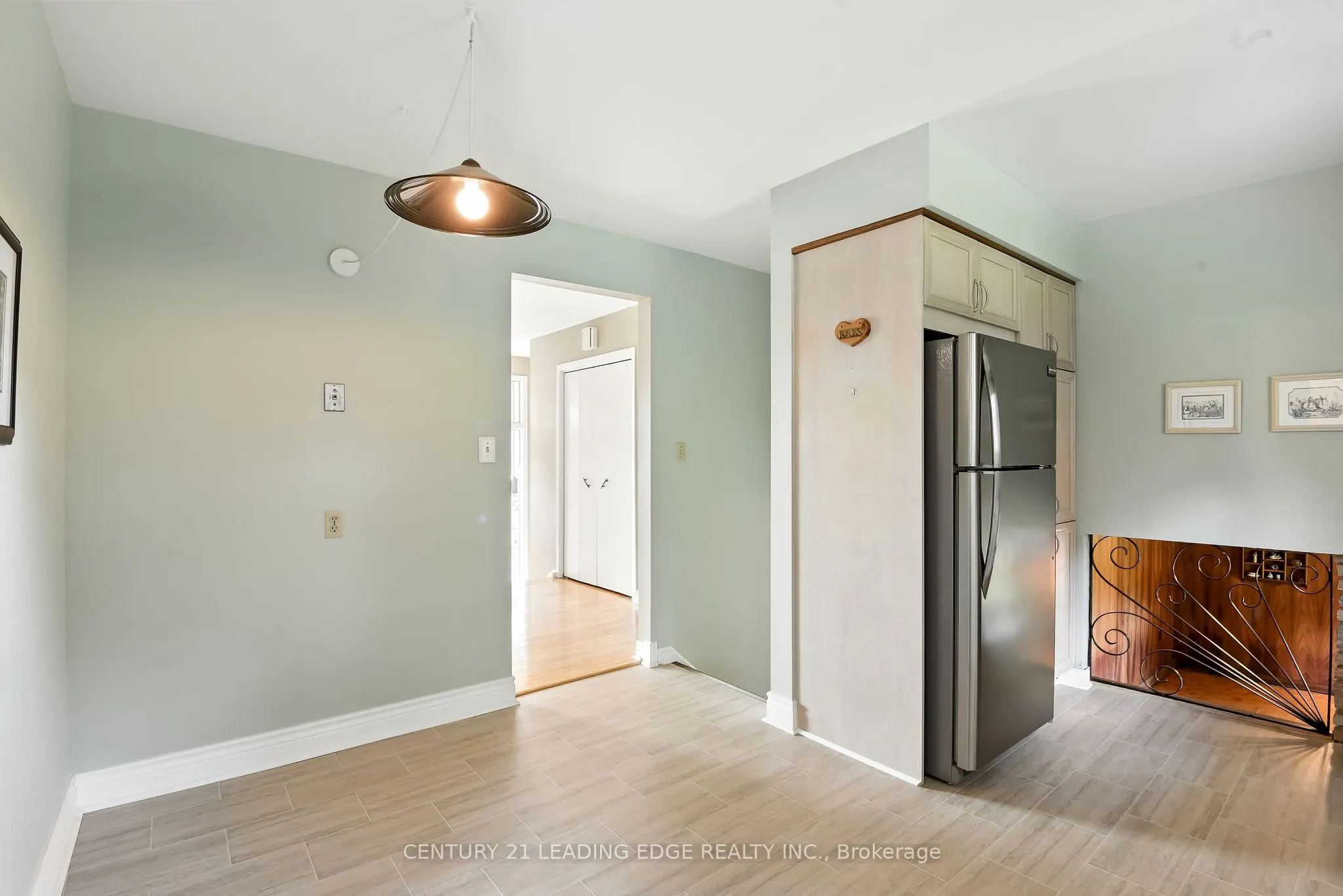 154 Switzer Drive