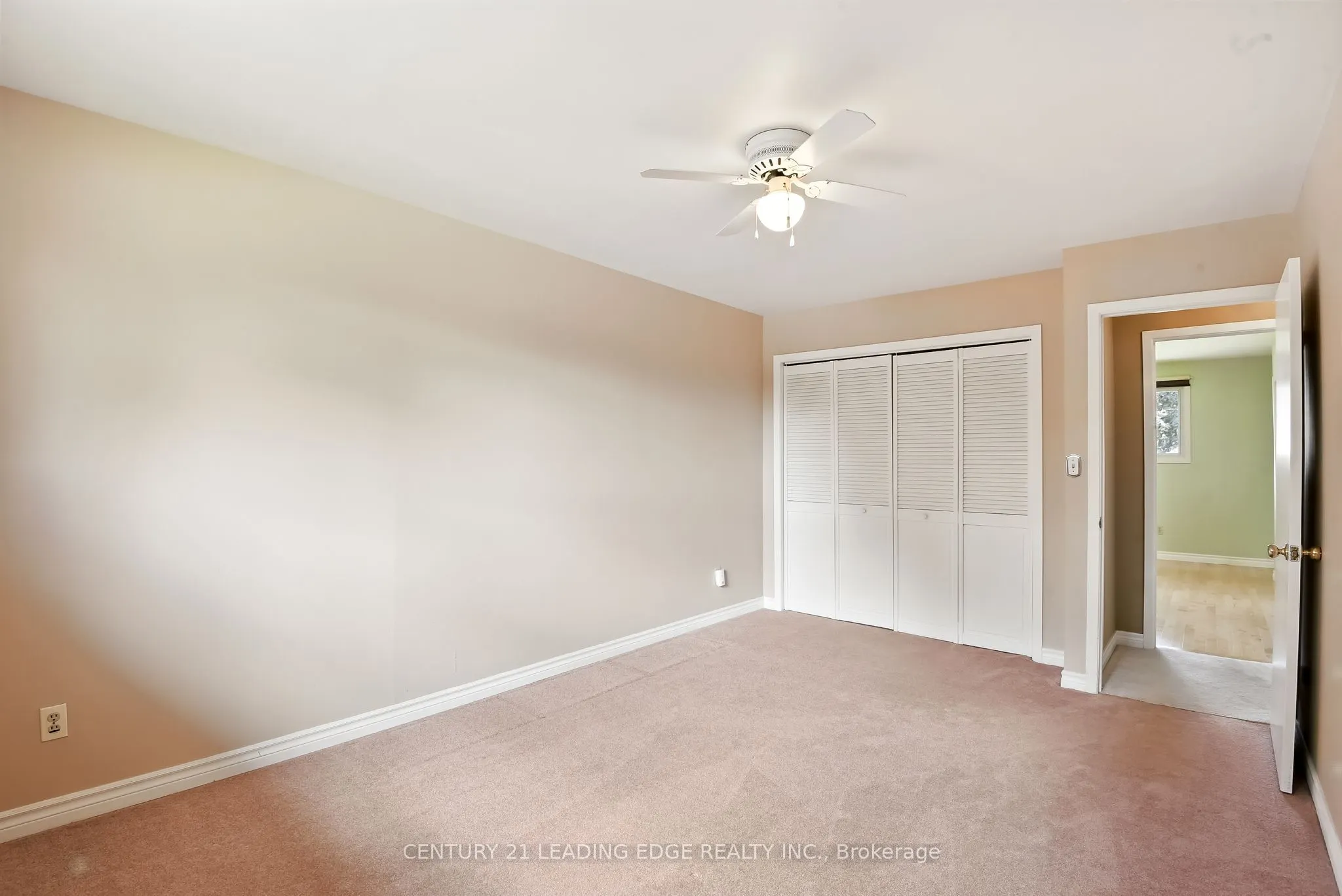 154 Switzer Drive