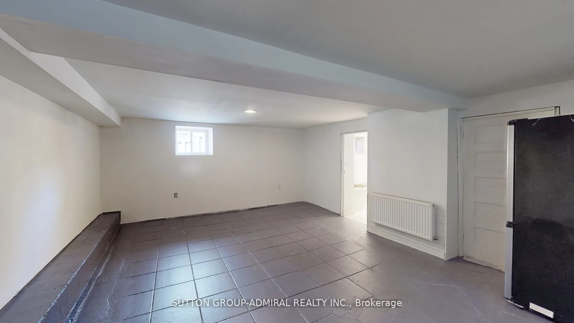 117 Bellhaven Road