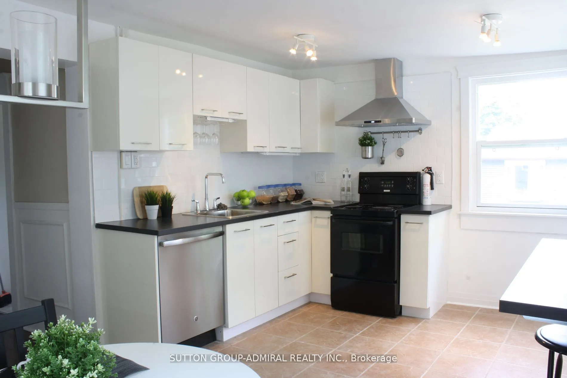 117 Bellhaven Road