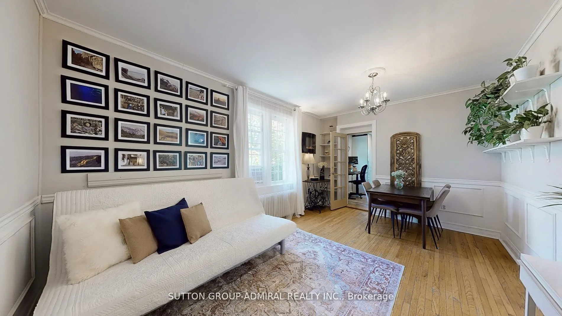 117 Bellhaven Road