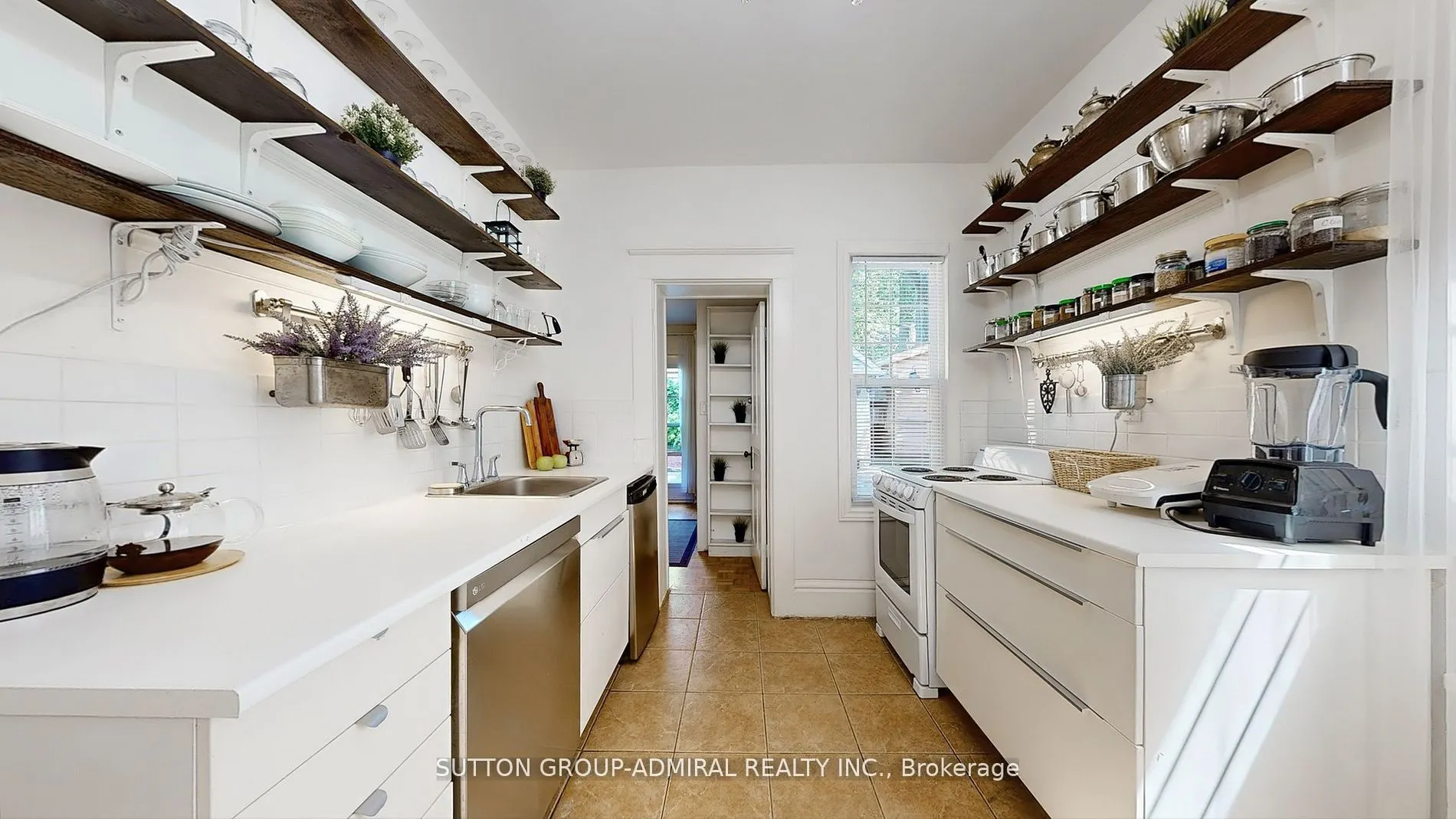 117 Bellhaven Road