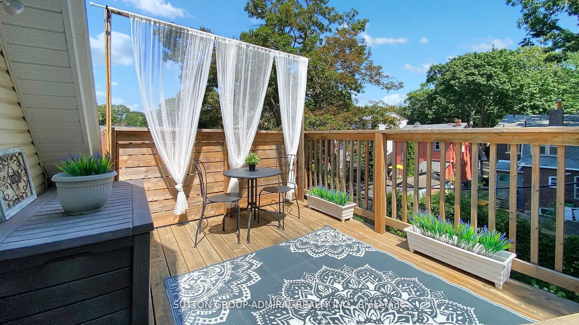 117 Bellhaven Road