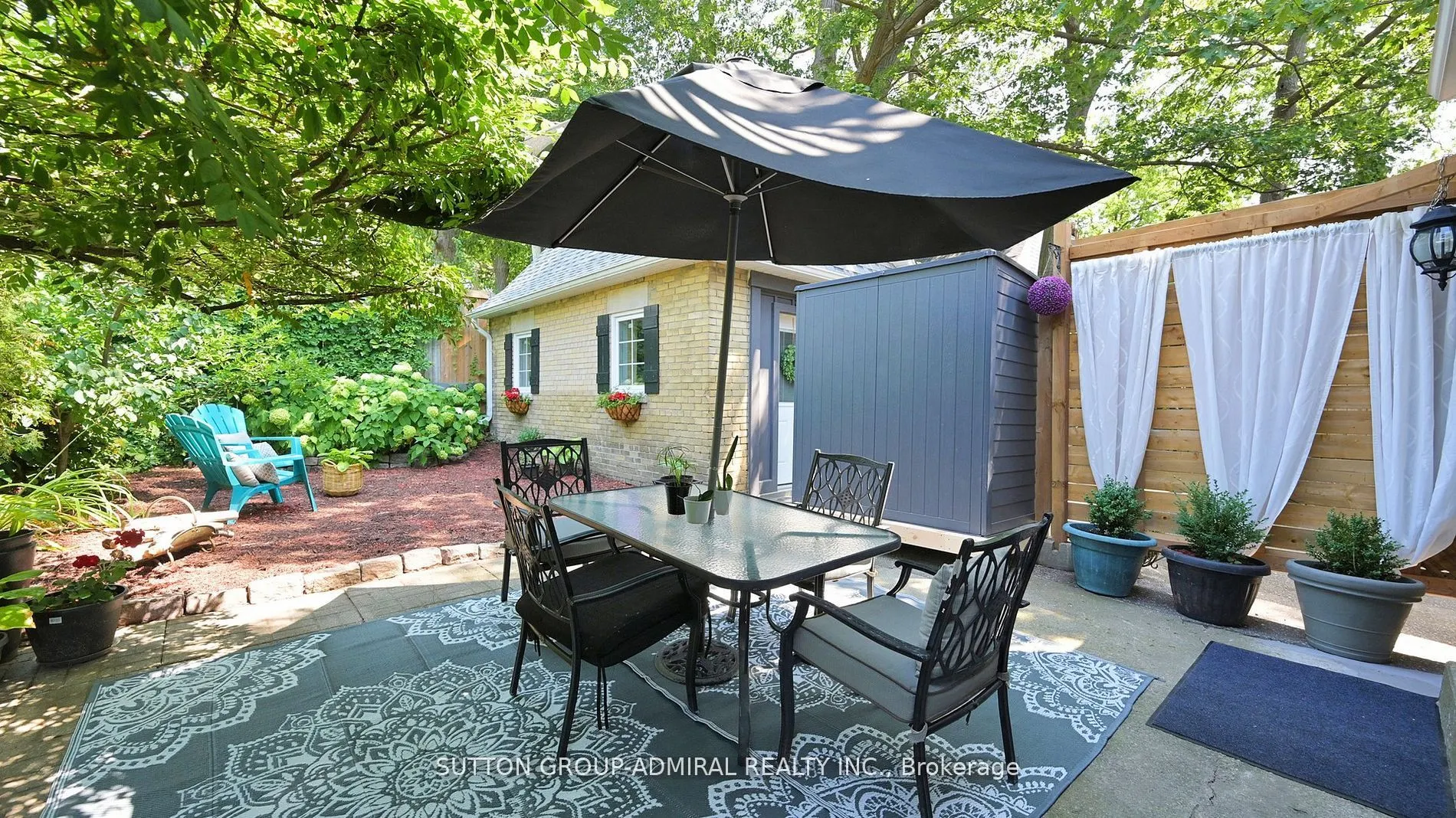 117 Bellhaven Road