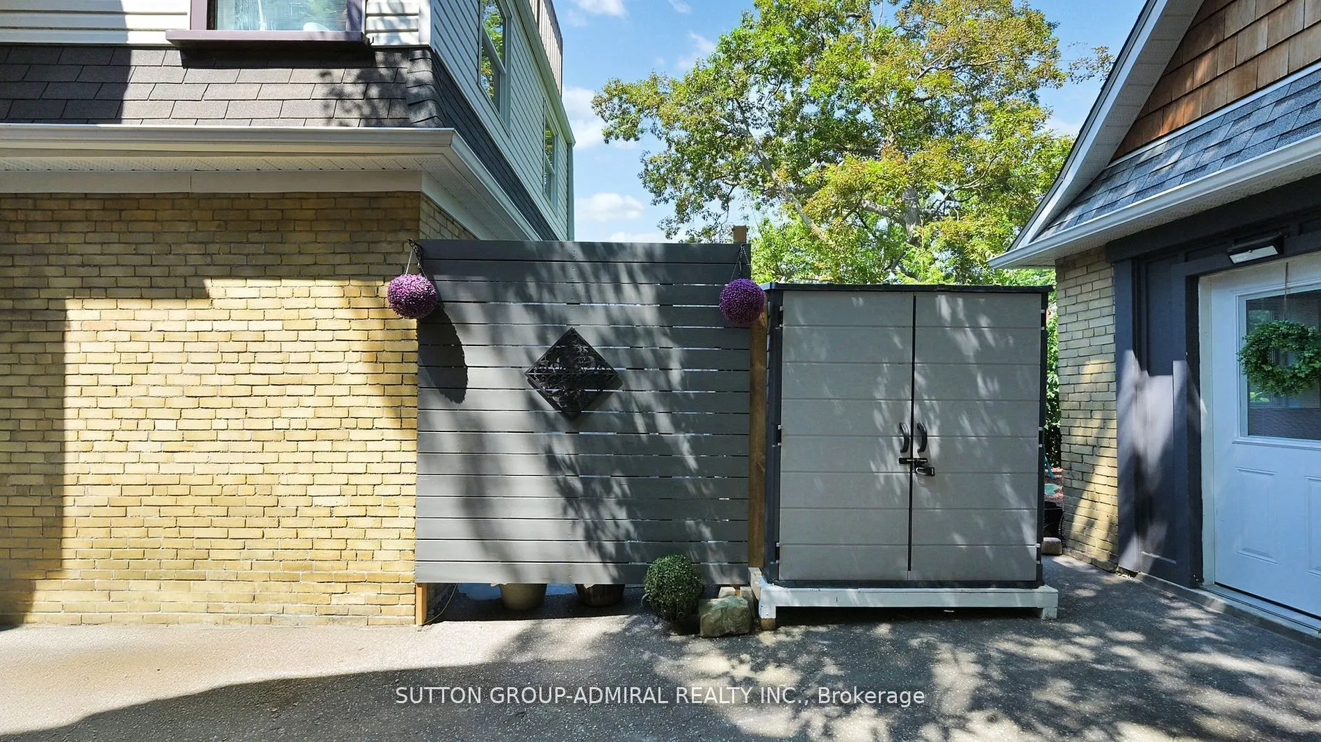 117 Bellhaven Road