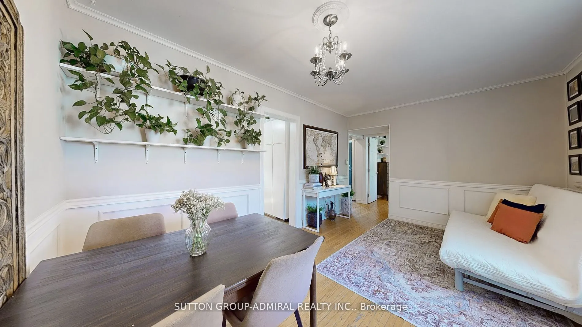 117 Bellhaven Road