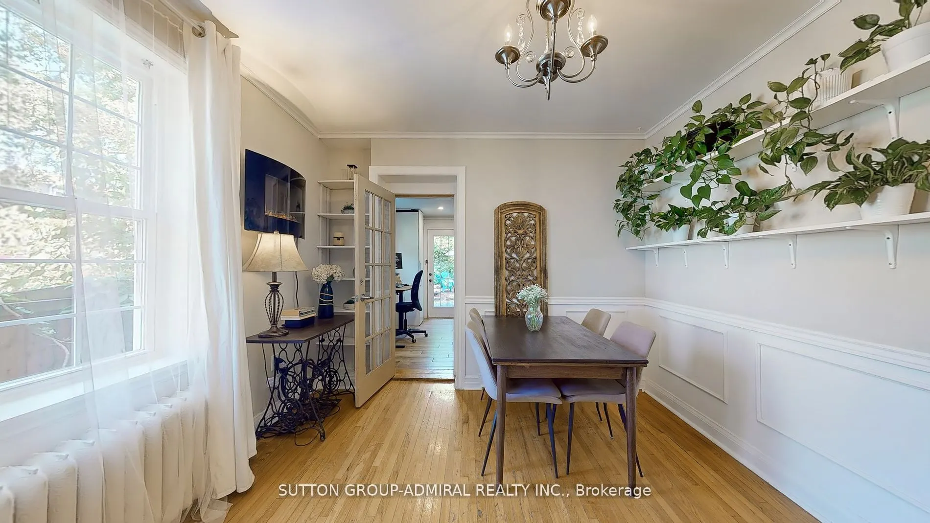 117 Bellhaven Road