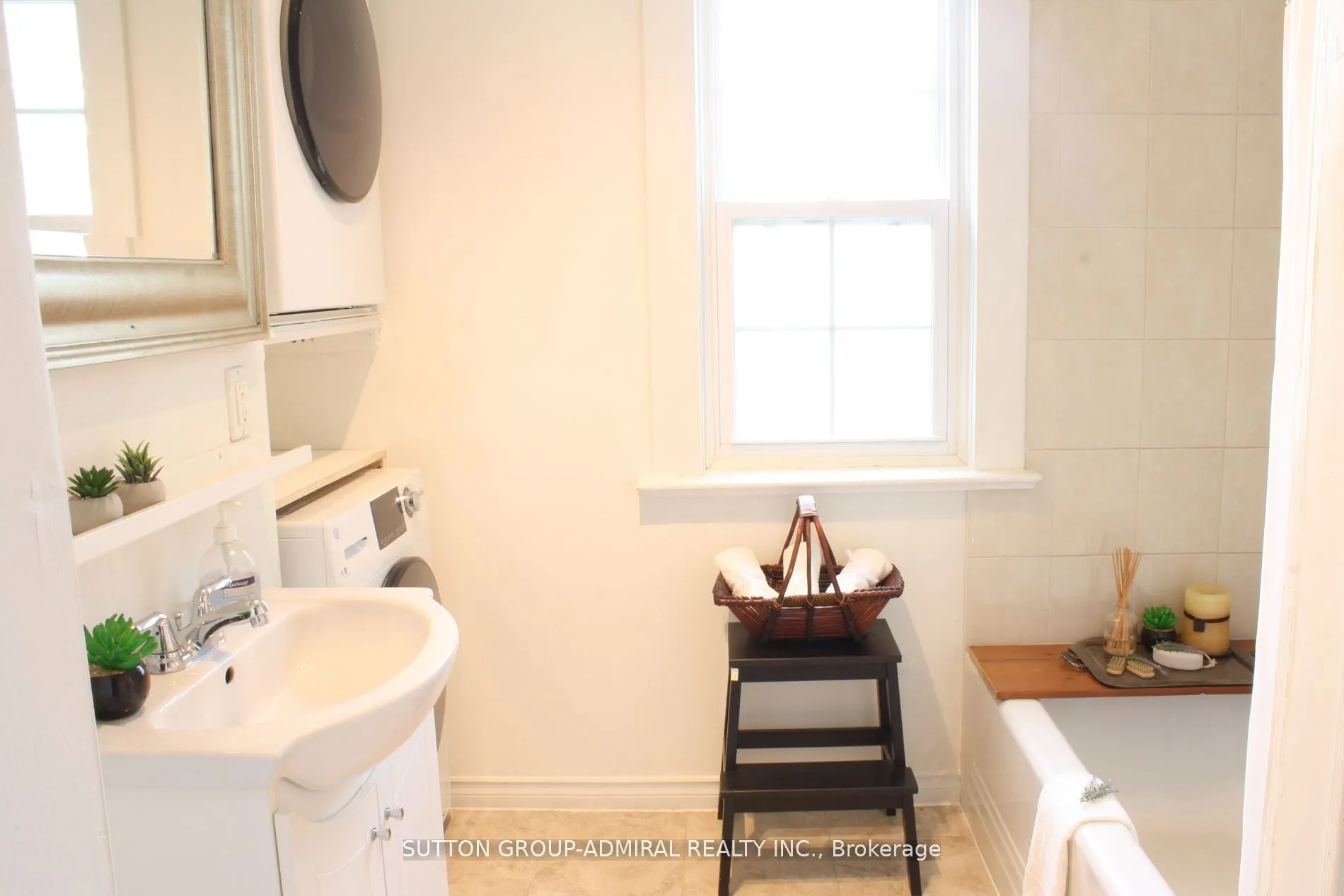 117 Bellhaven Road