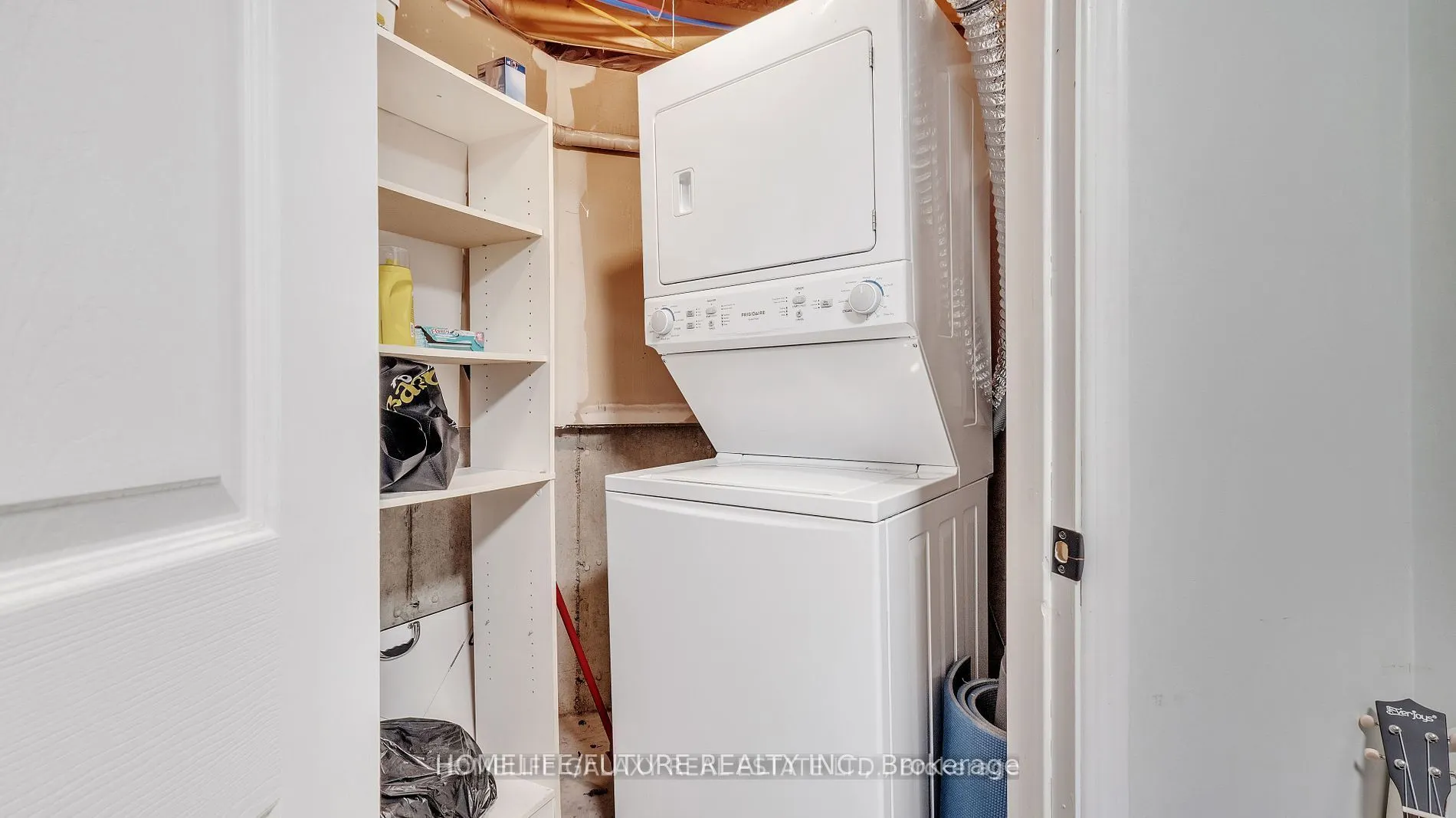 979 Copperfield Drive, #BSMT