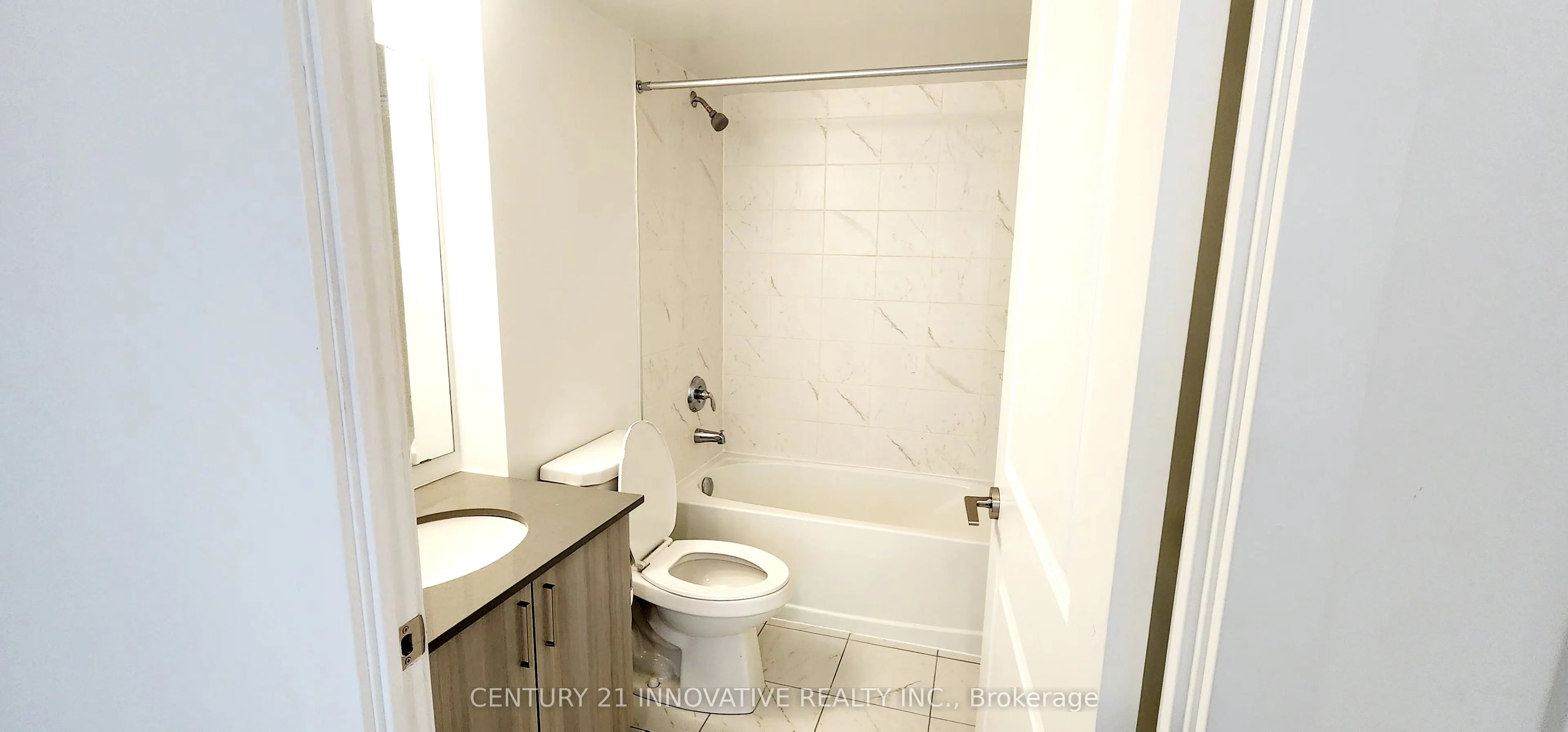1455 Celebration Drive, #1712