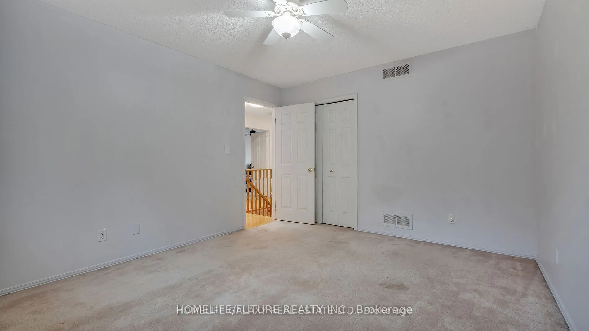 979 Copperfield Drive