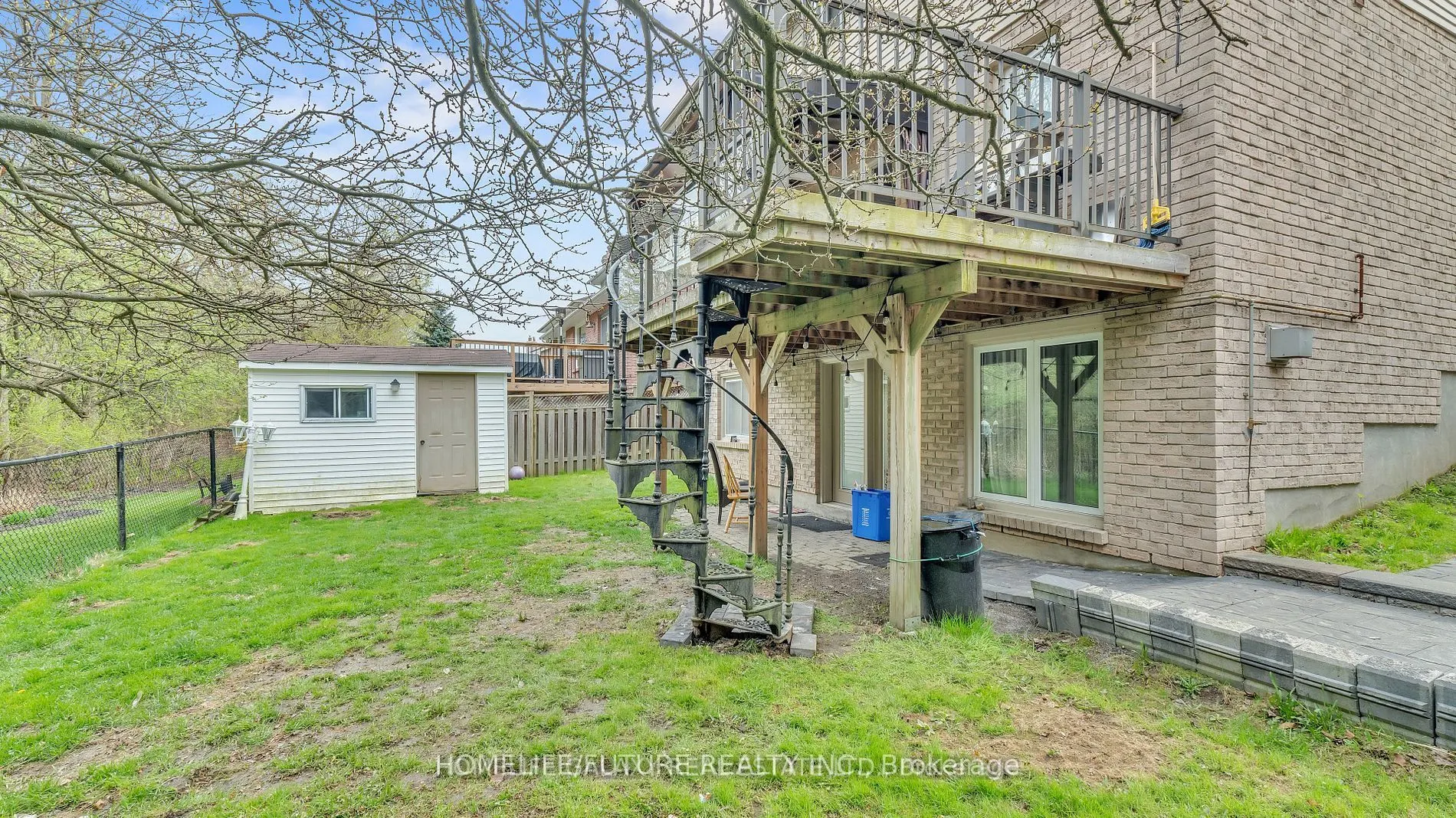 979 Copperfield Drive