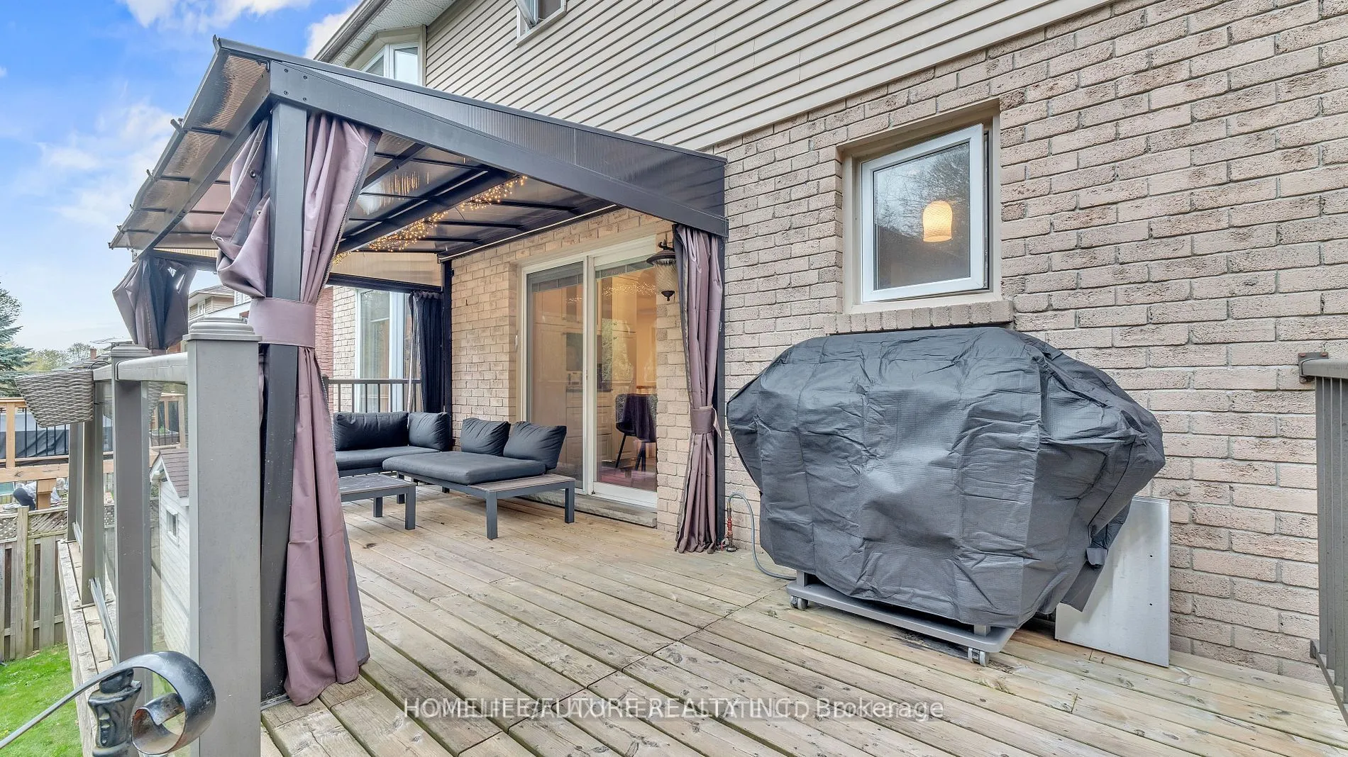 979 Copperfield Drive