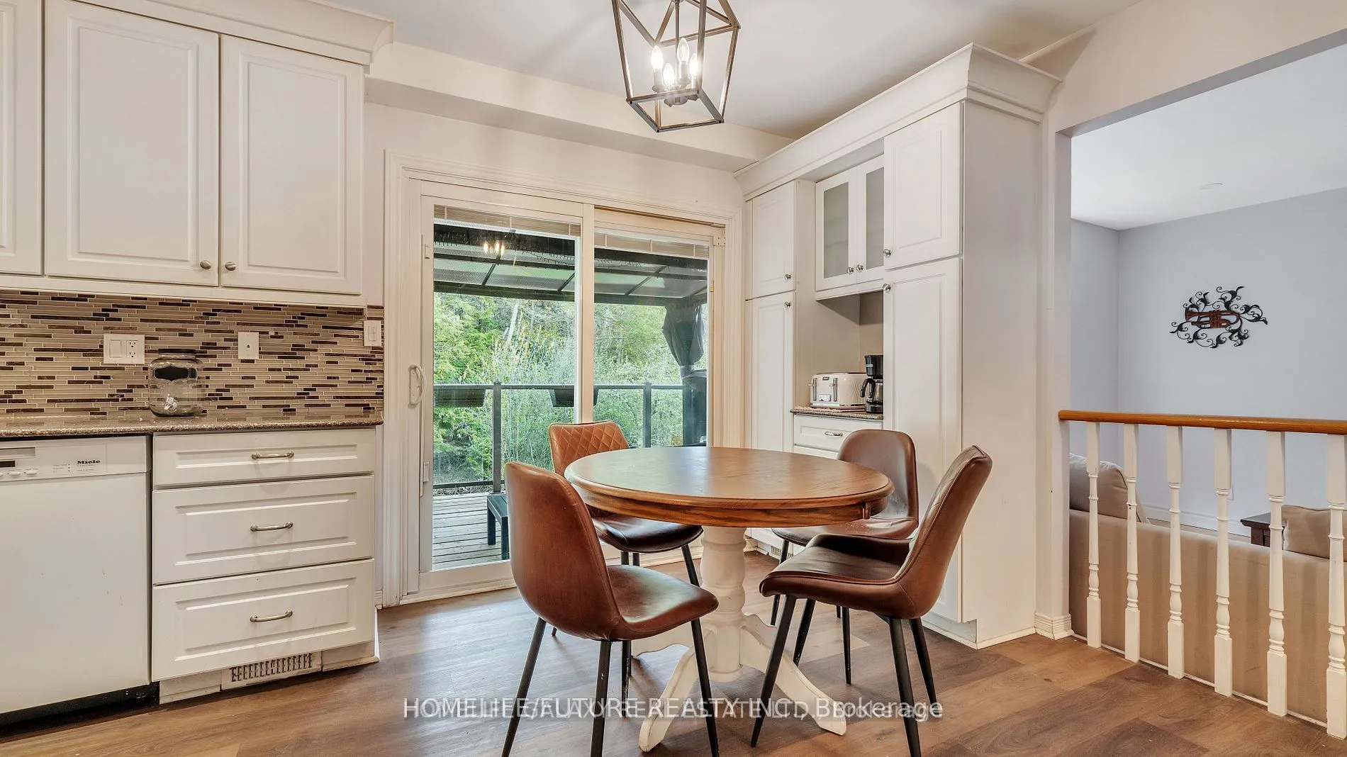 979 Copperfield Drive