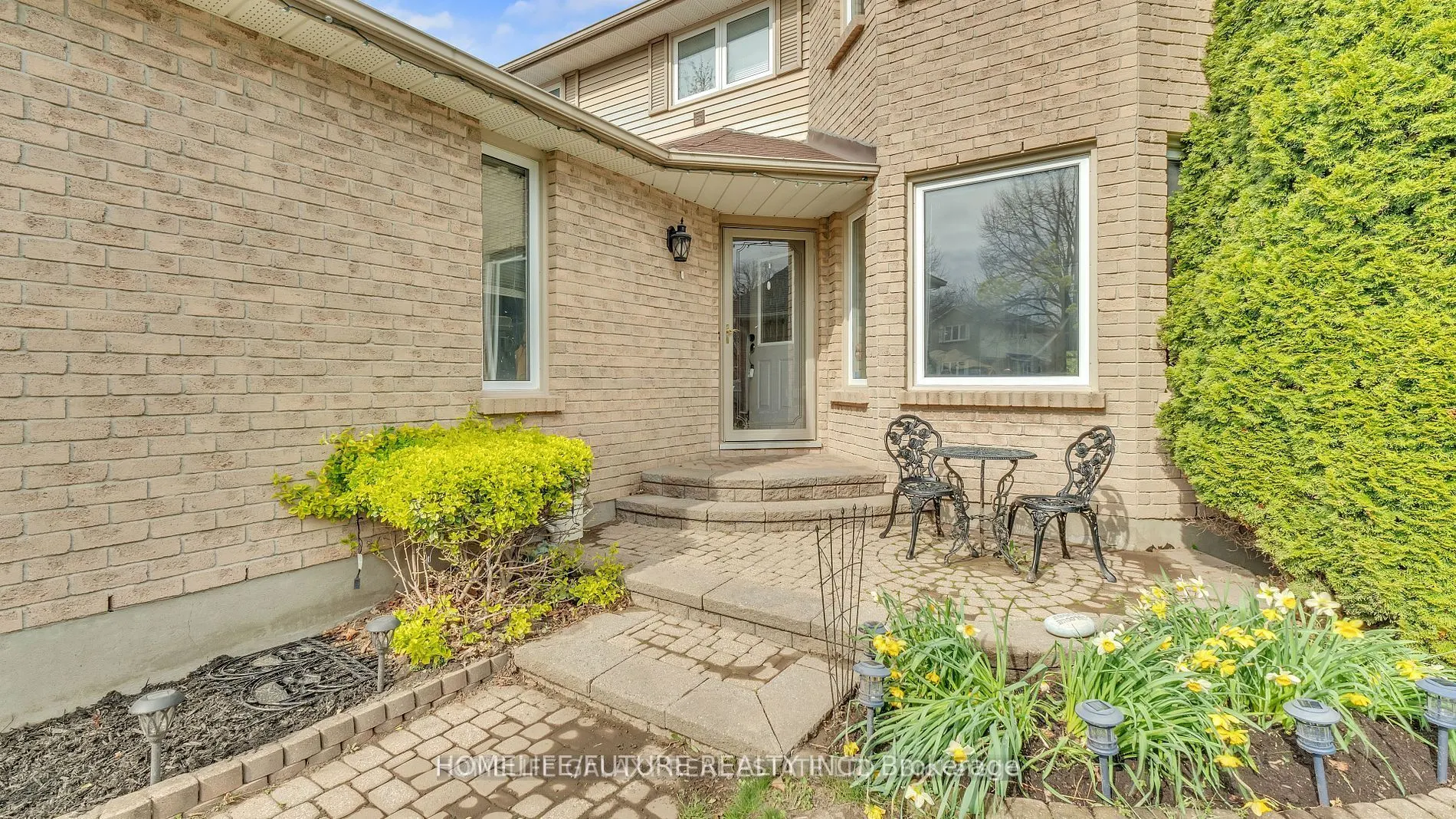 979 Copperfield Drive