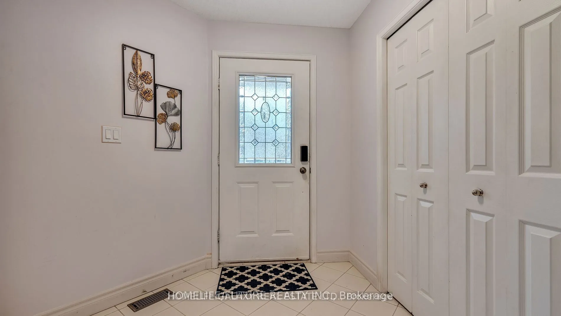 979 Copperfield Drive