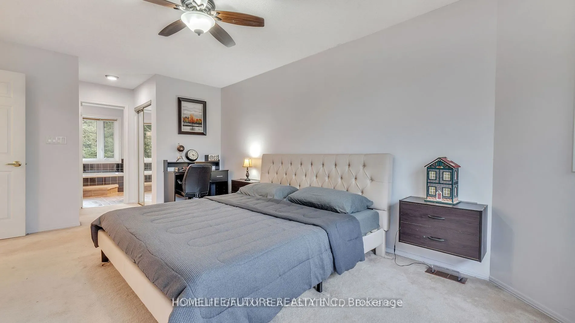 979 Copperfield Drive