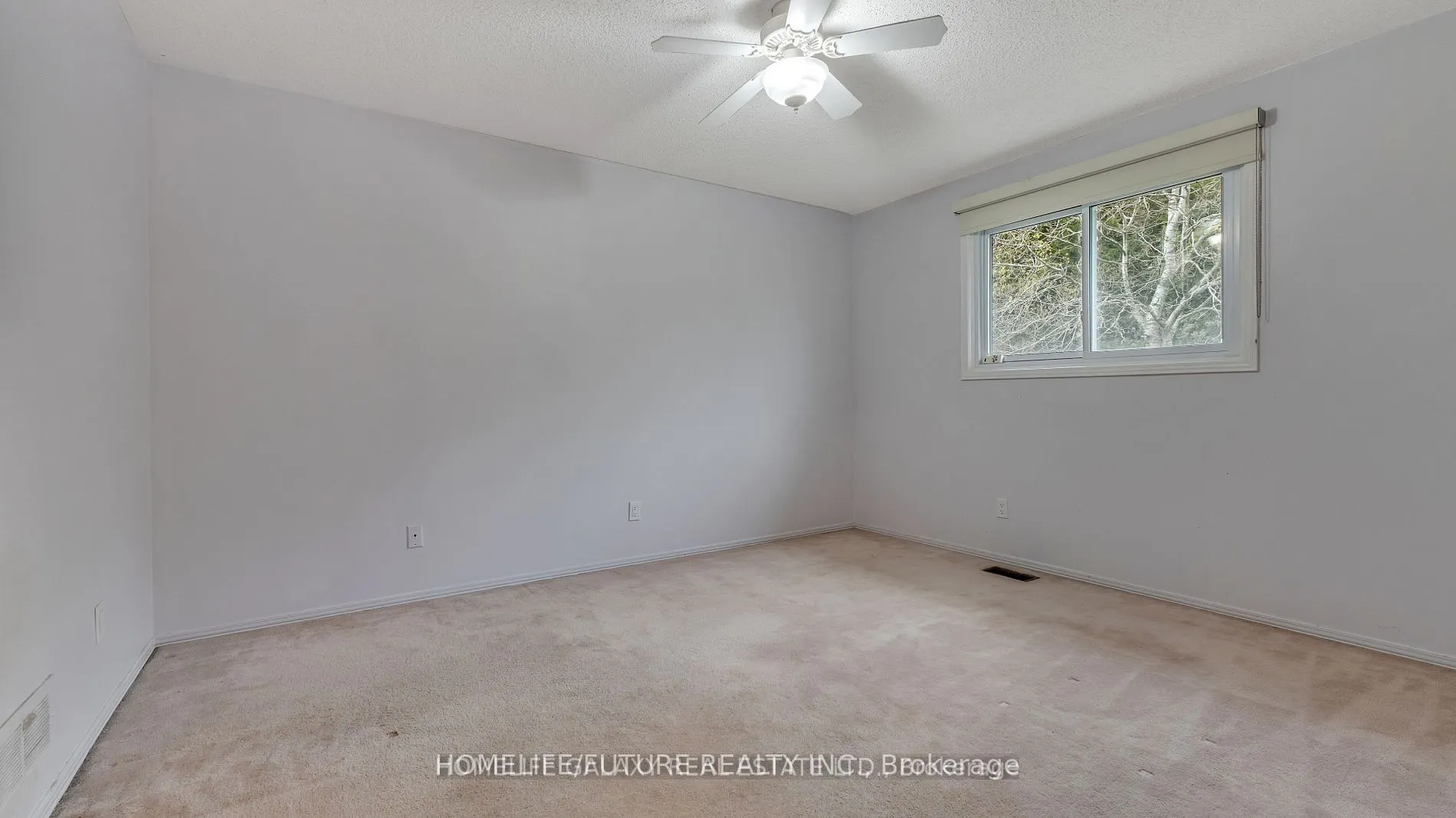 979 Copperfield Drive