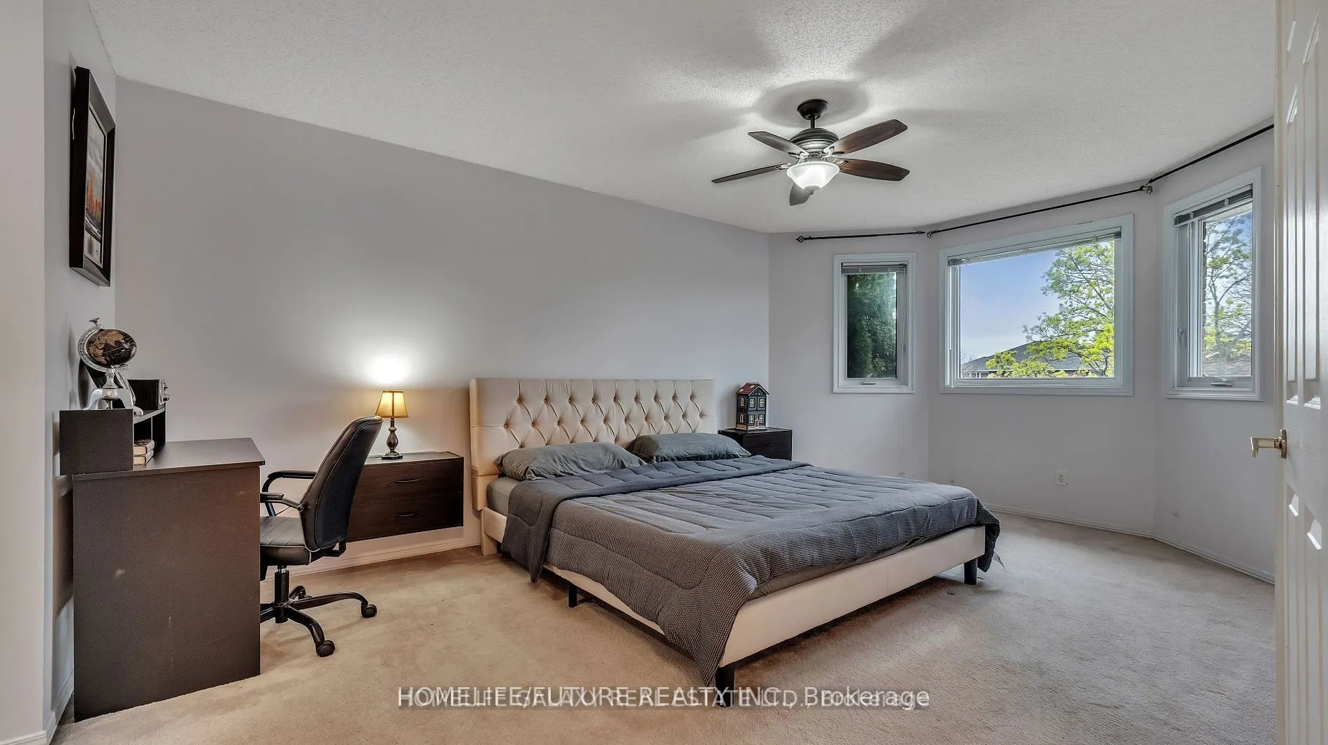 979 Copperfield Drive