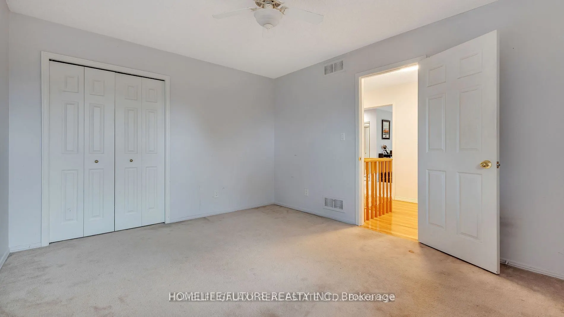 979 Copperfield Drive