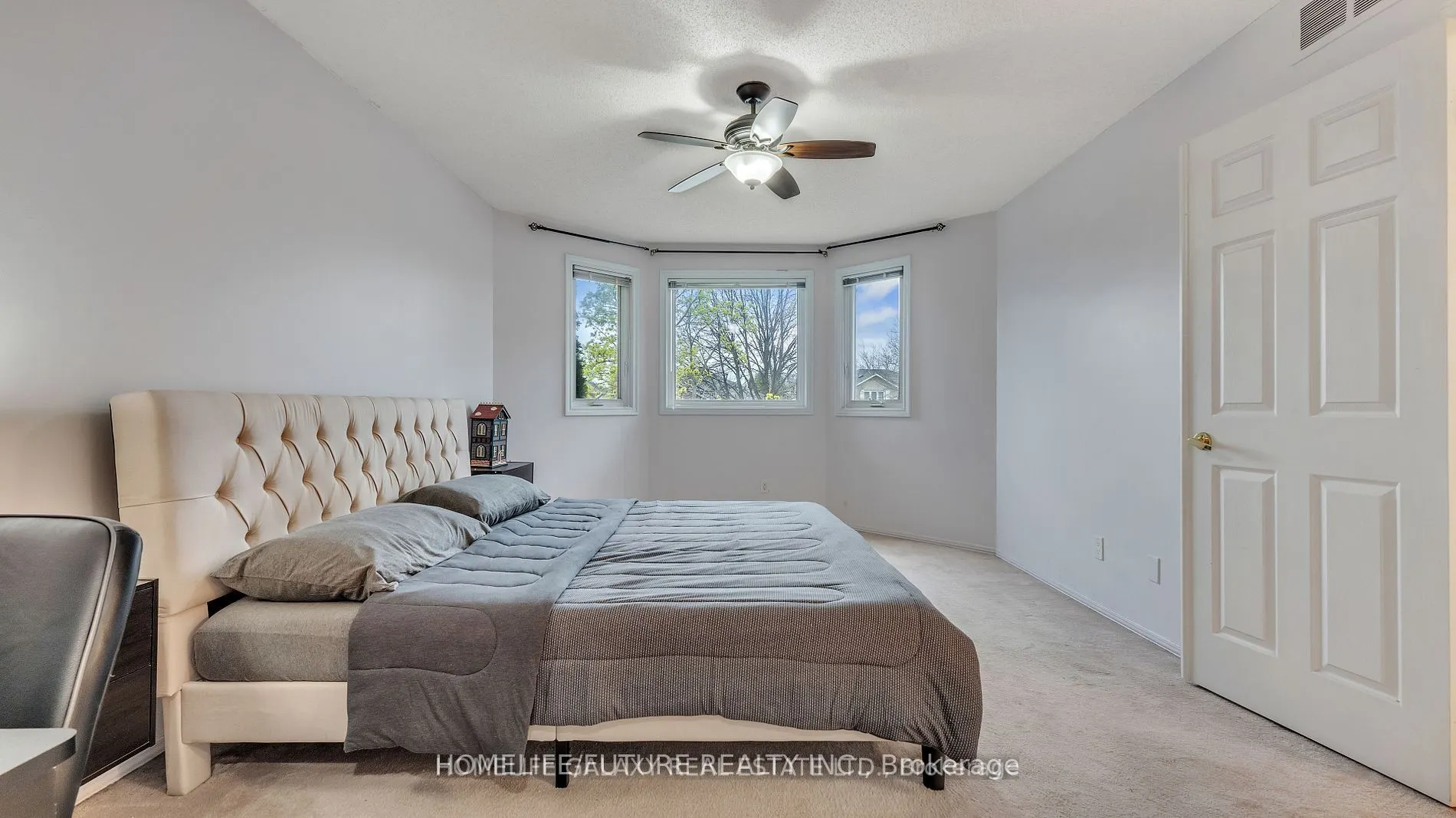 979 Copperfield Drive