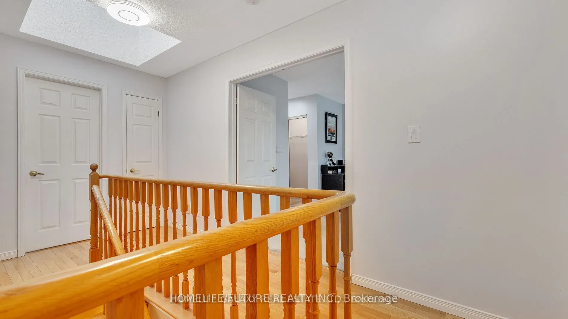 979 Copperfield Drive