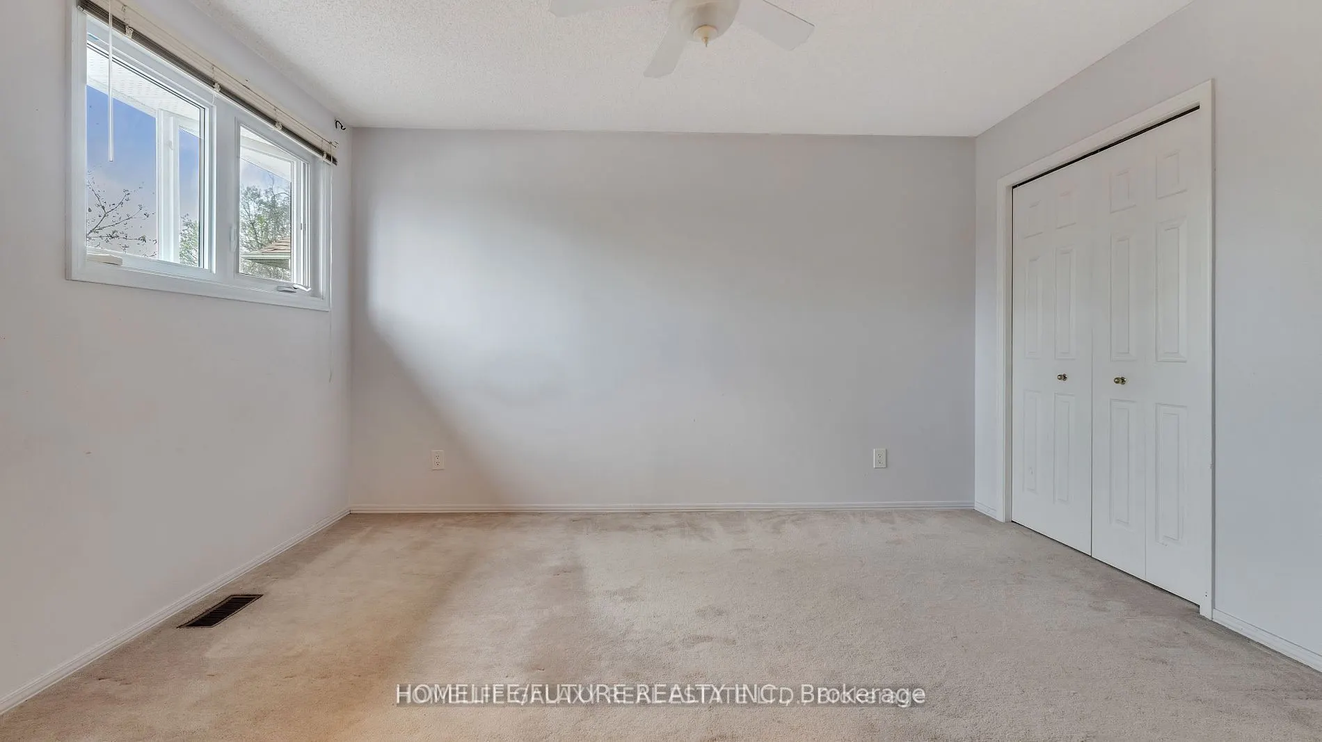 979 Copperfield Drive