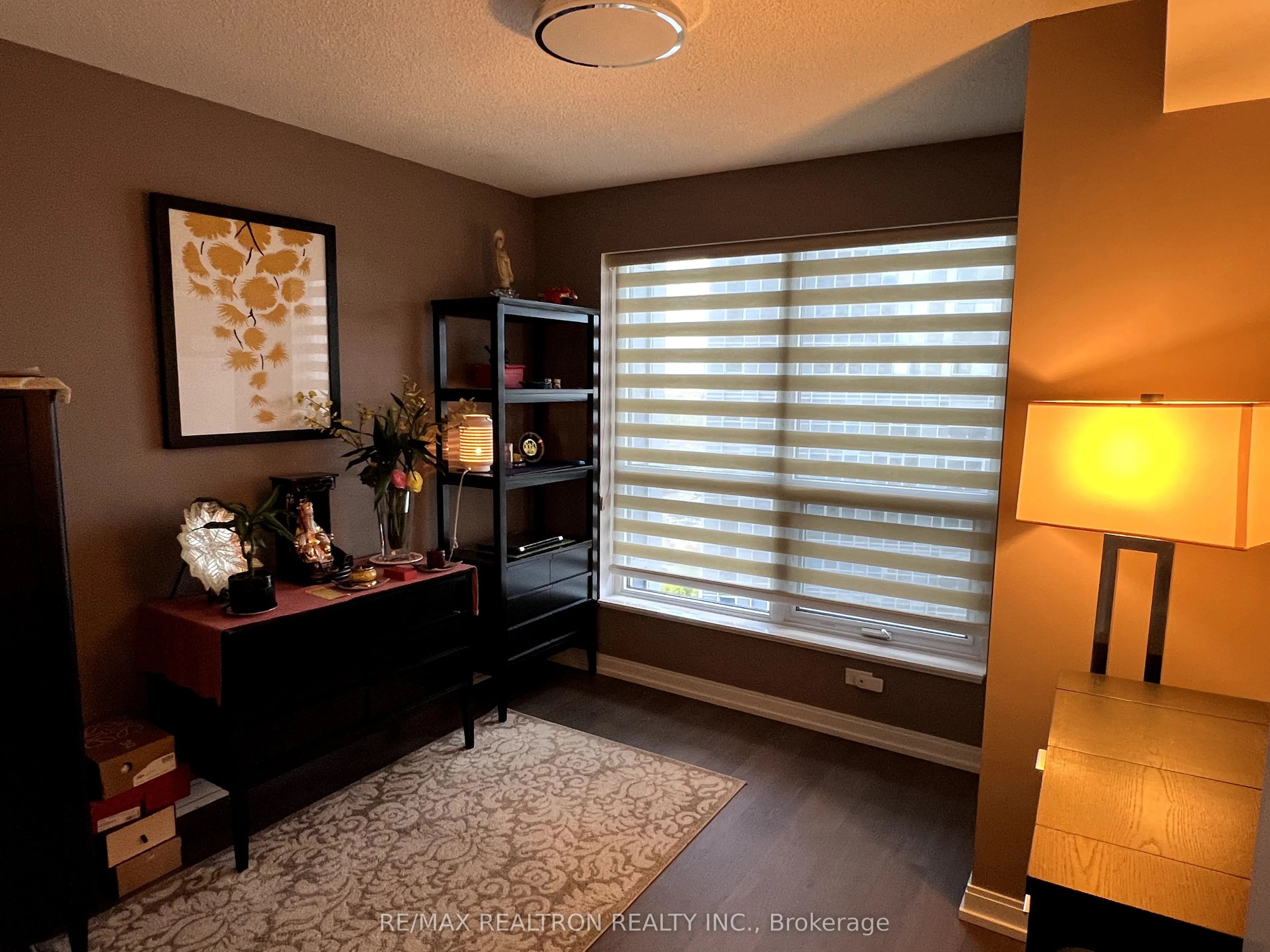 255 Village Green Square, #1502