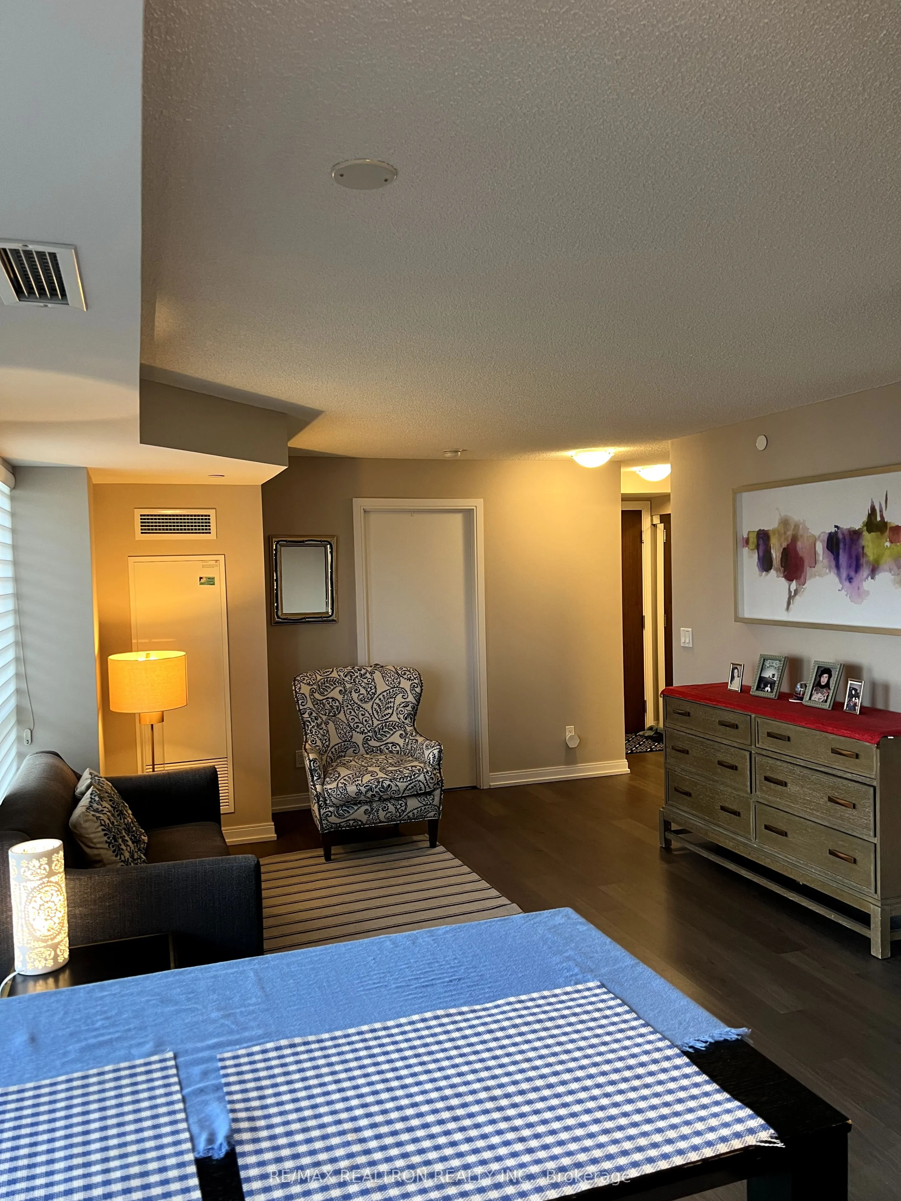 255 Village Green Square, #1502