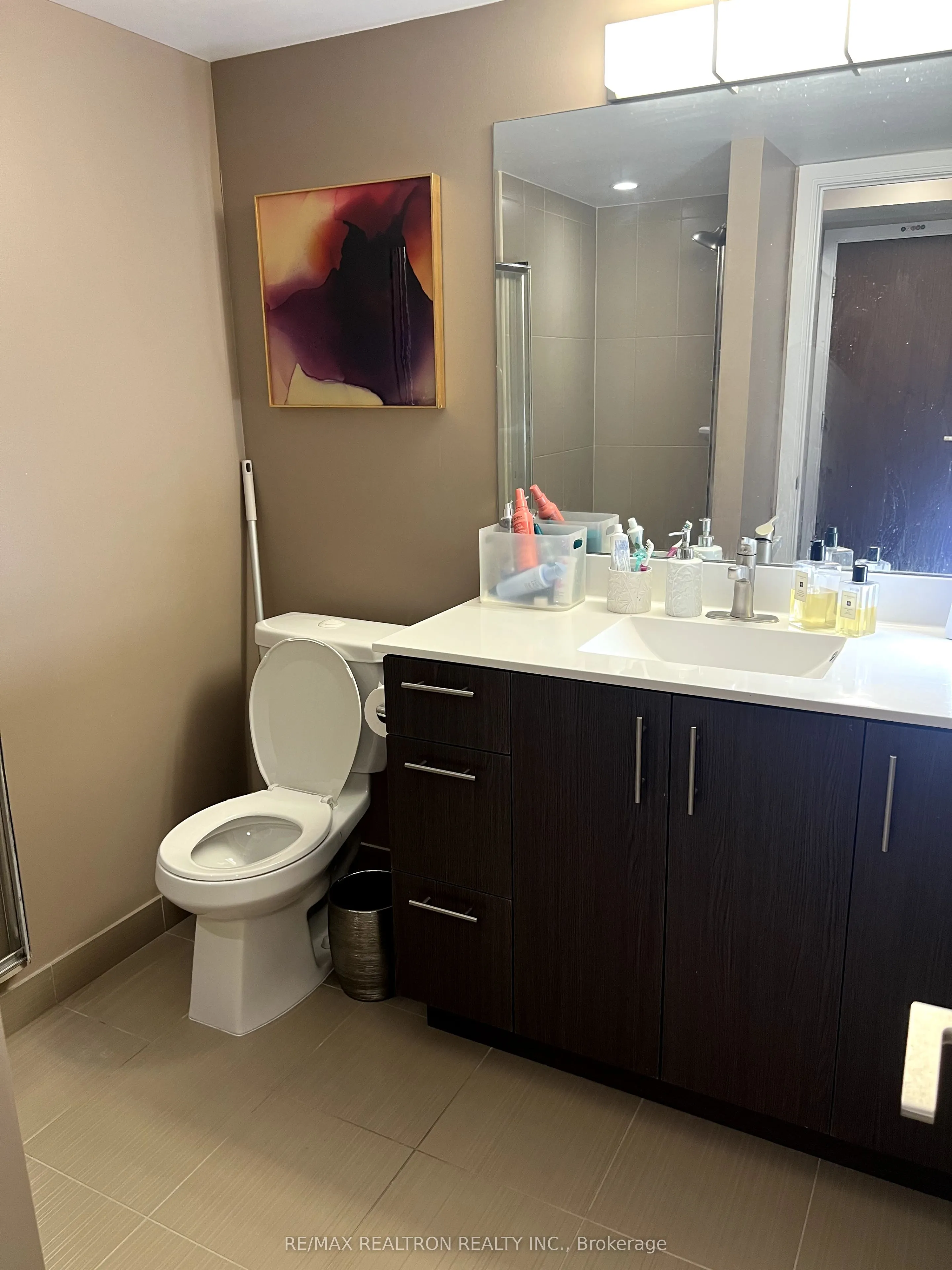 255 Village Green Square, #1502