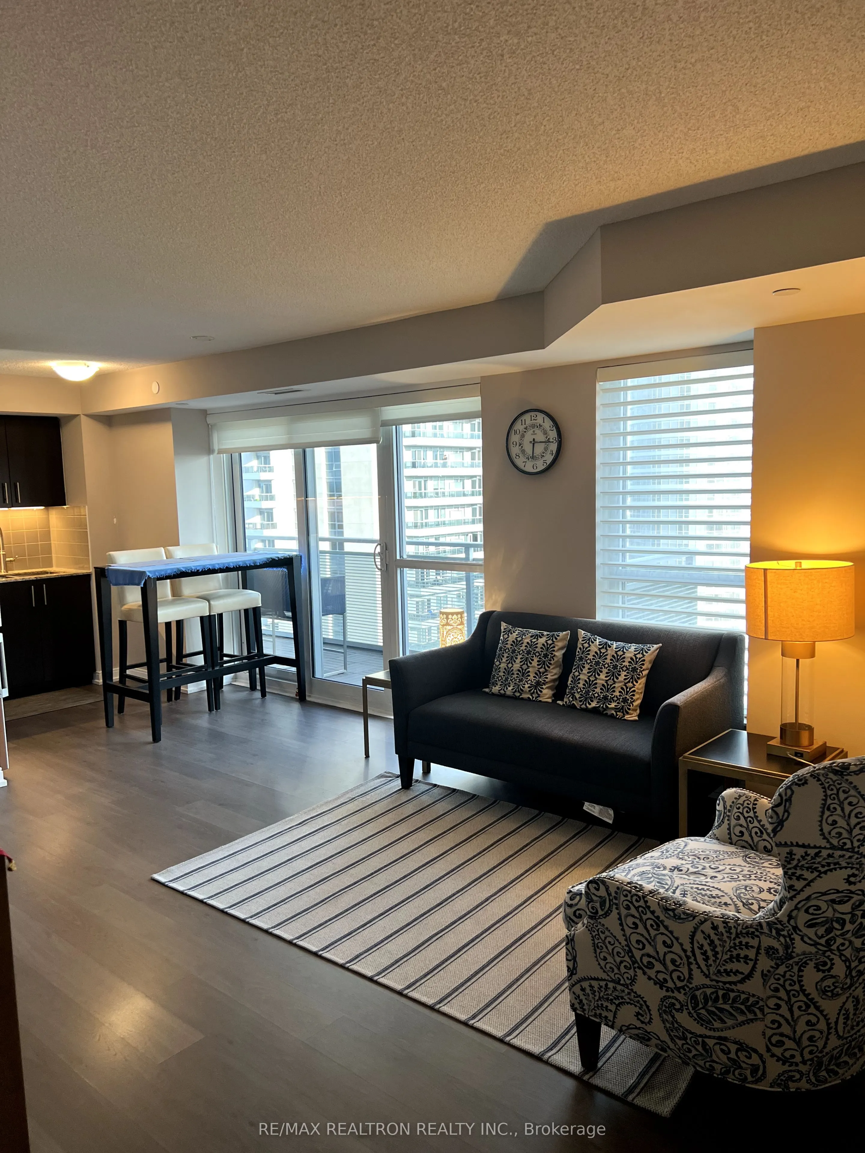 255 Village Green Square, #1502