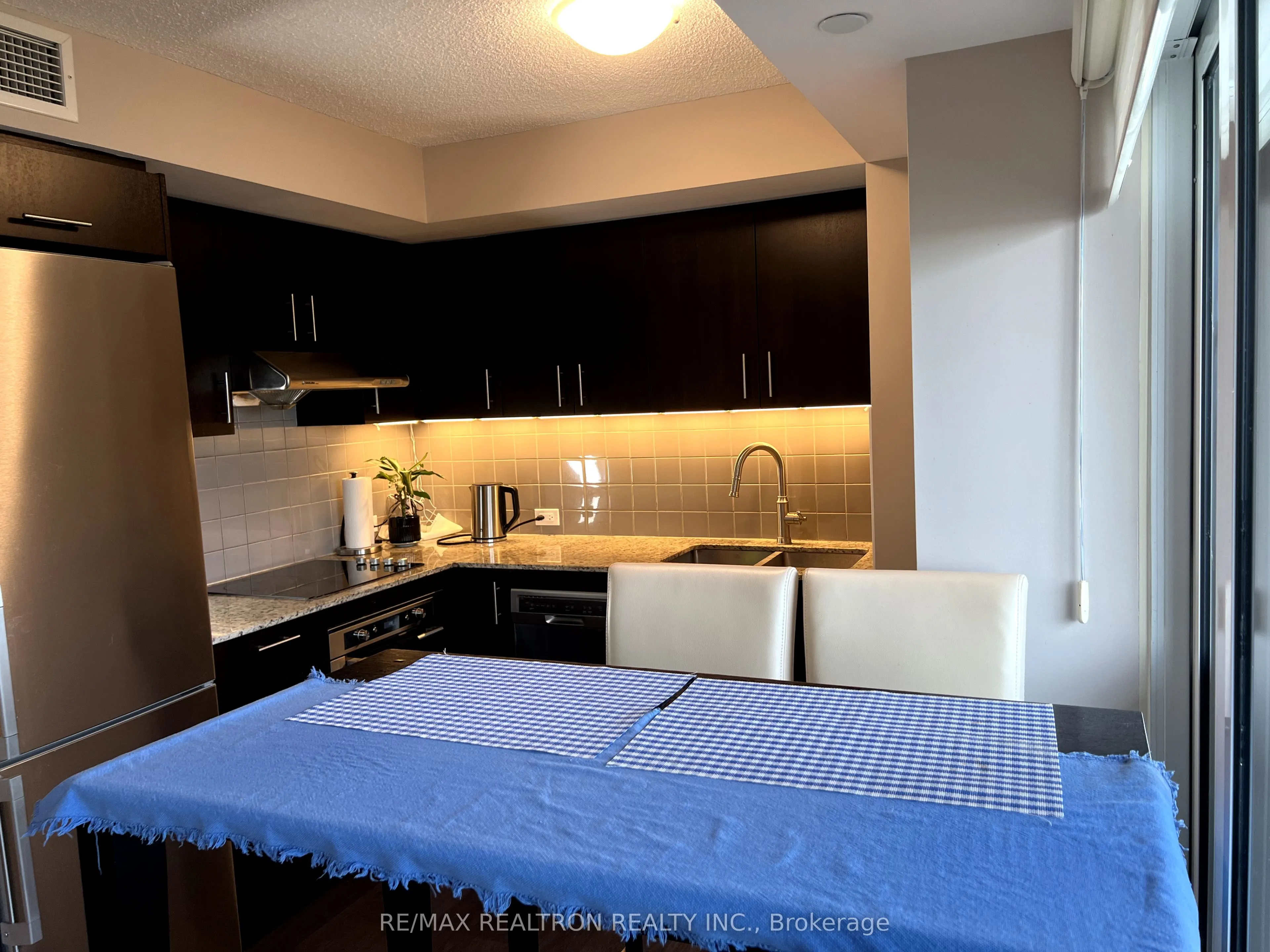 255 Village Green Square, #1502