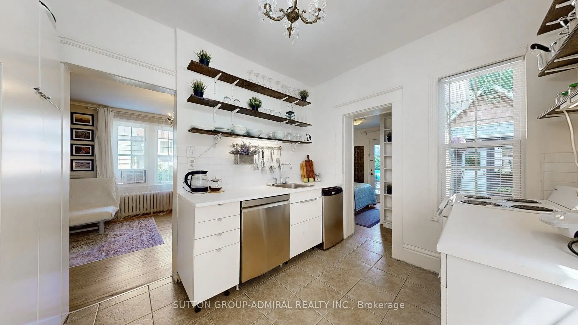 117 BELLHAVEN Road
