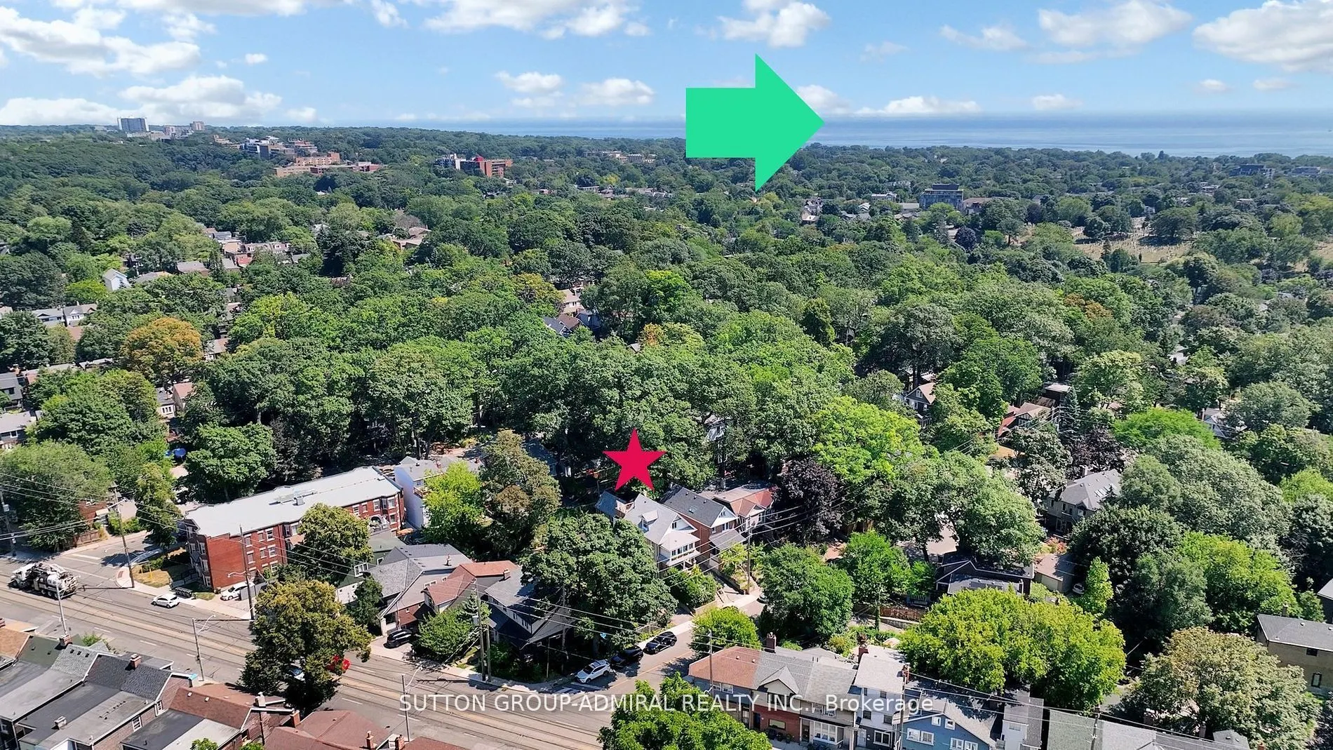 117 BELLHAVEN Road
