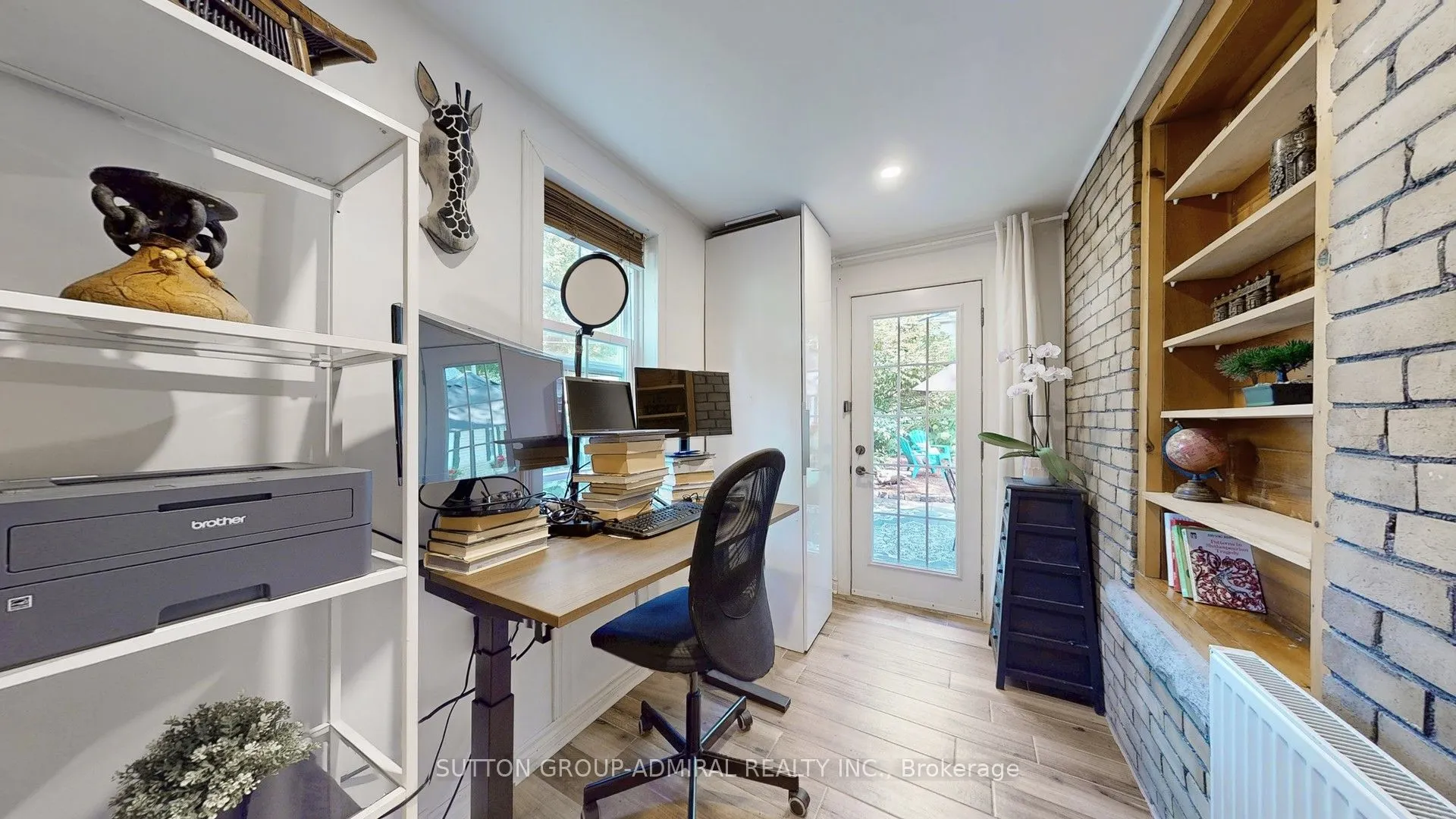 117 BELLHAVEN Road
