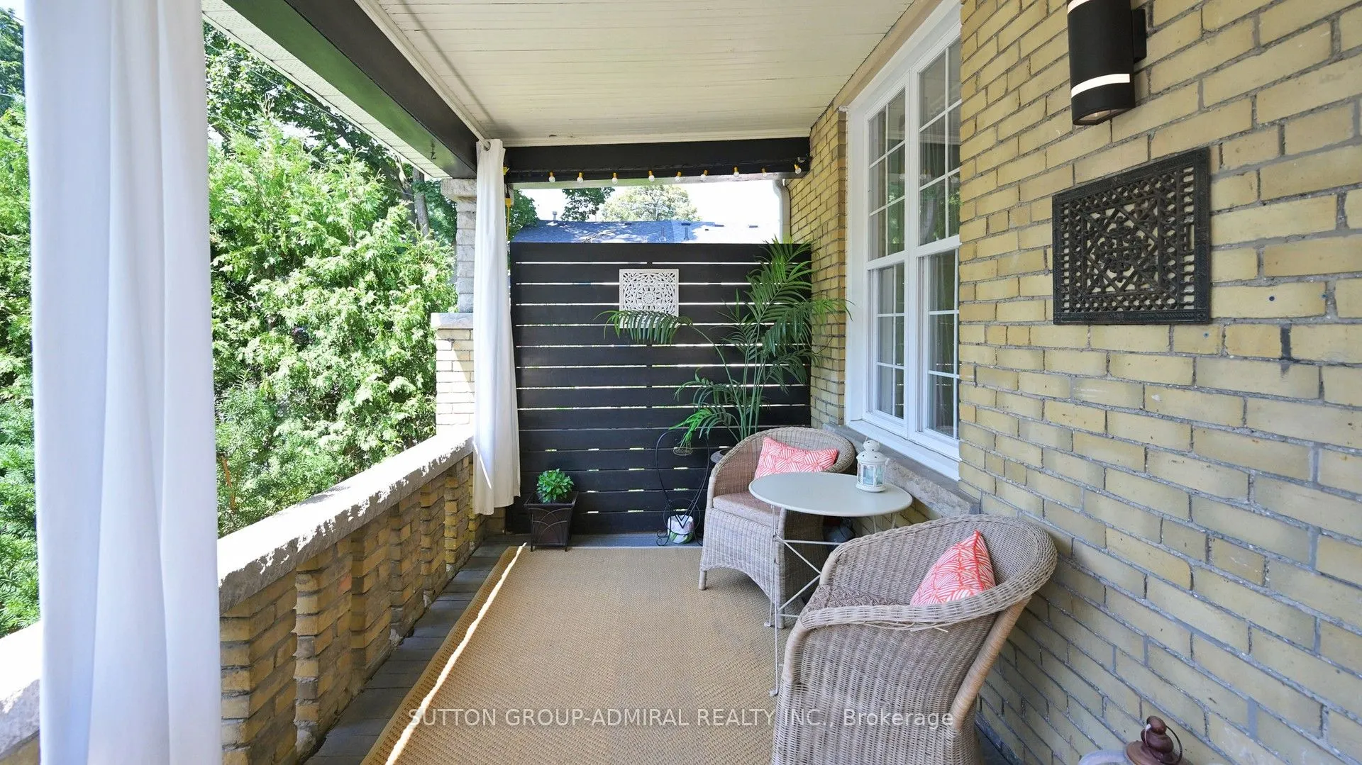 117 BELLHAVEN Road