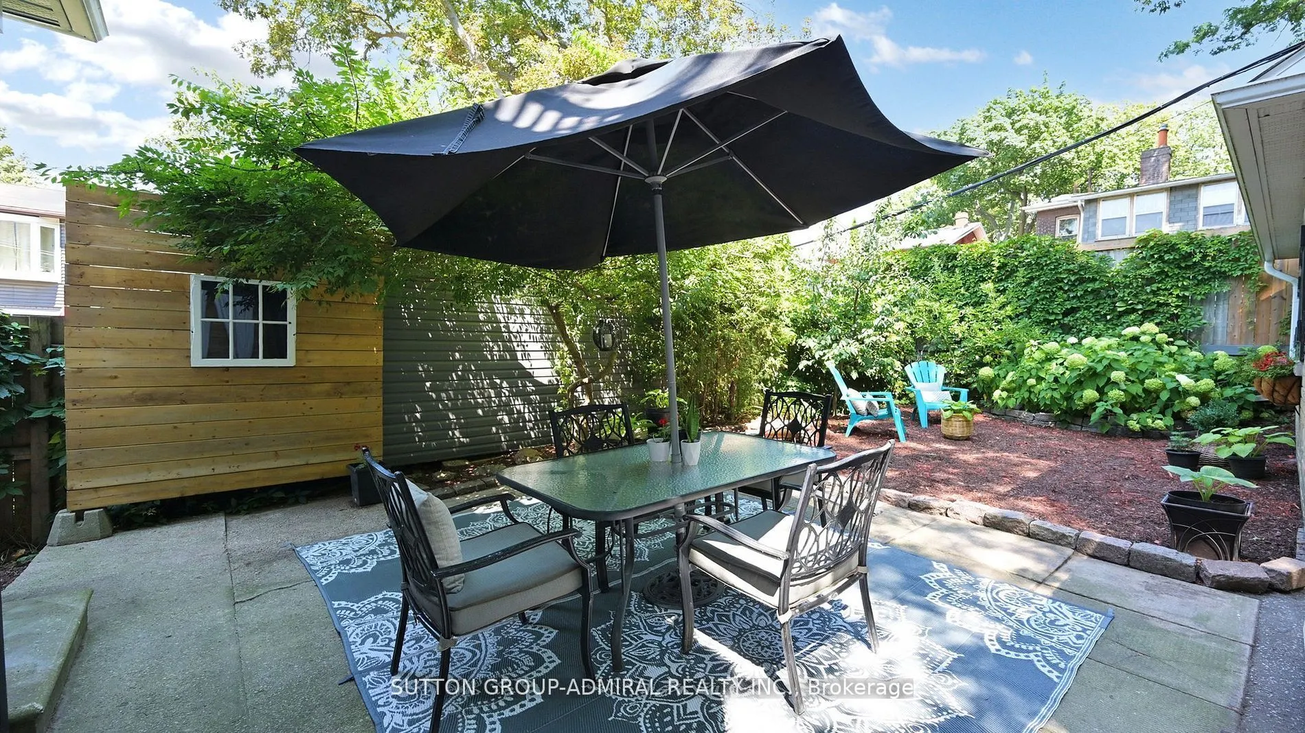 117 BELLHAVEN Road