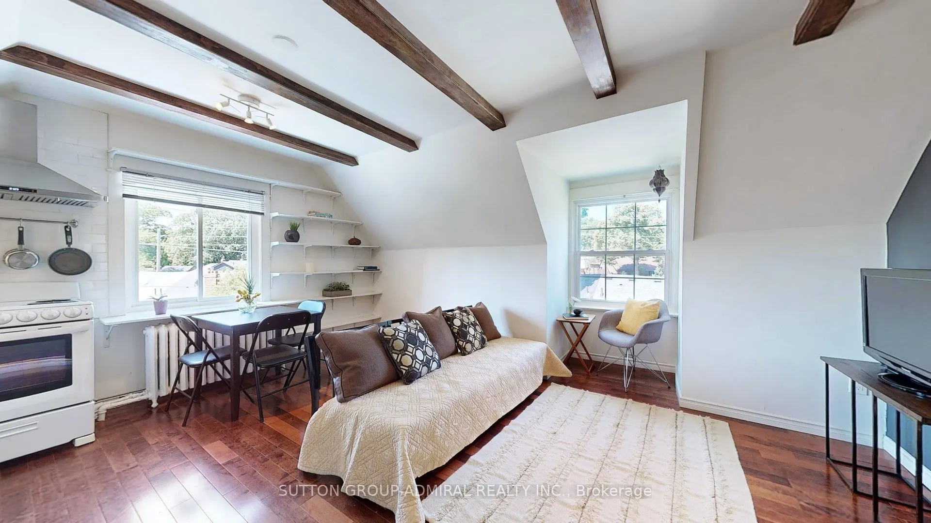 117 BELLHAVEN Road