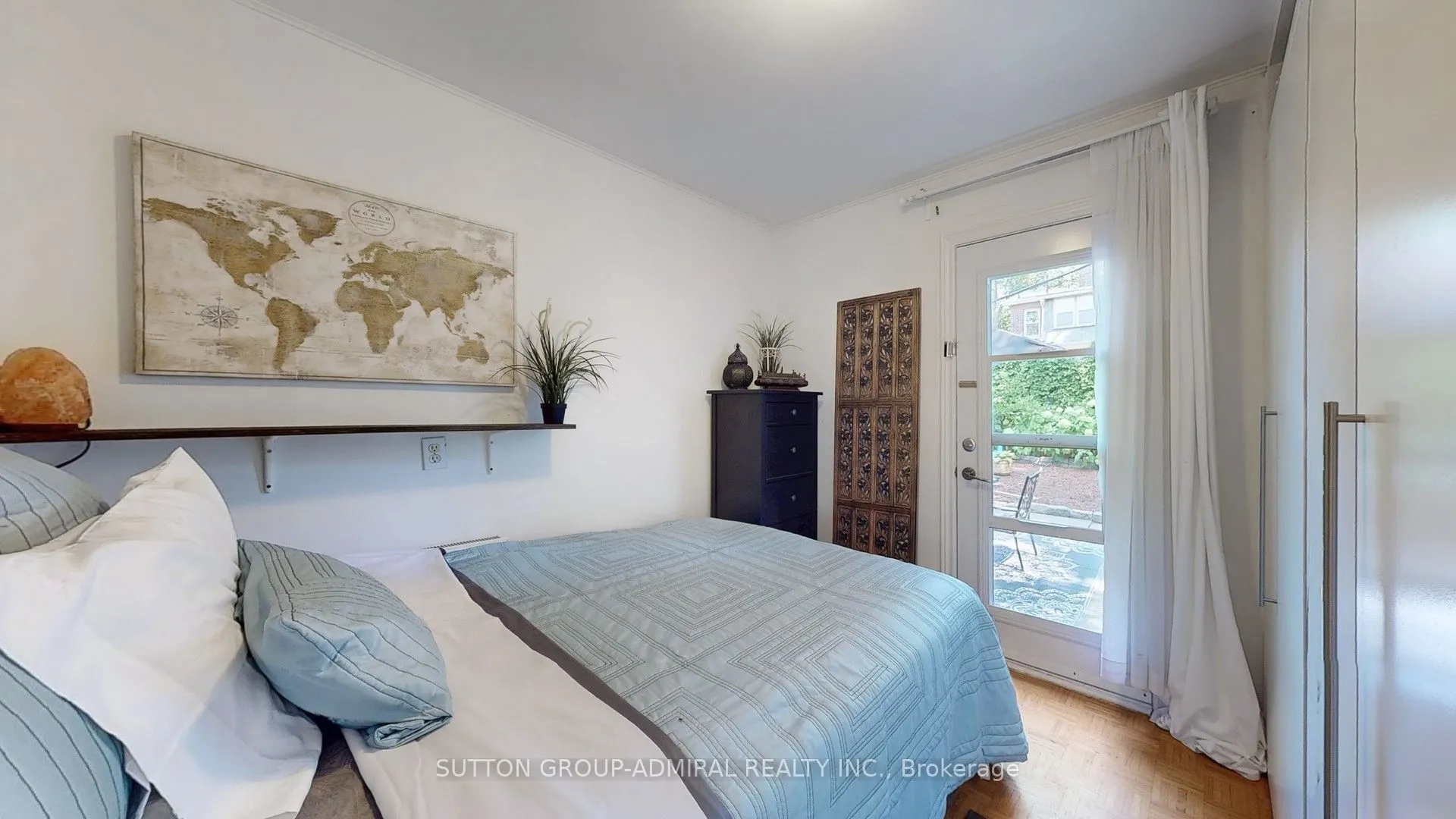 117 BELLHAVEN Road