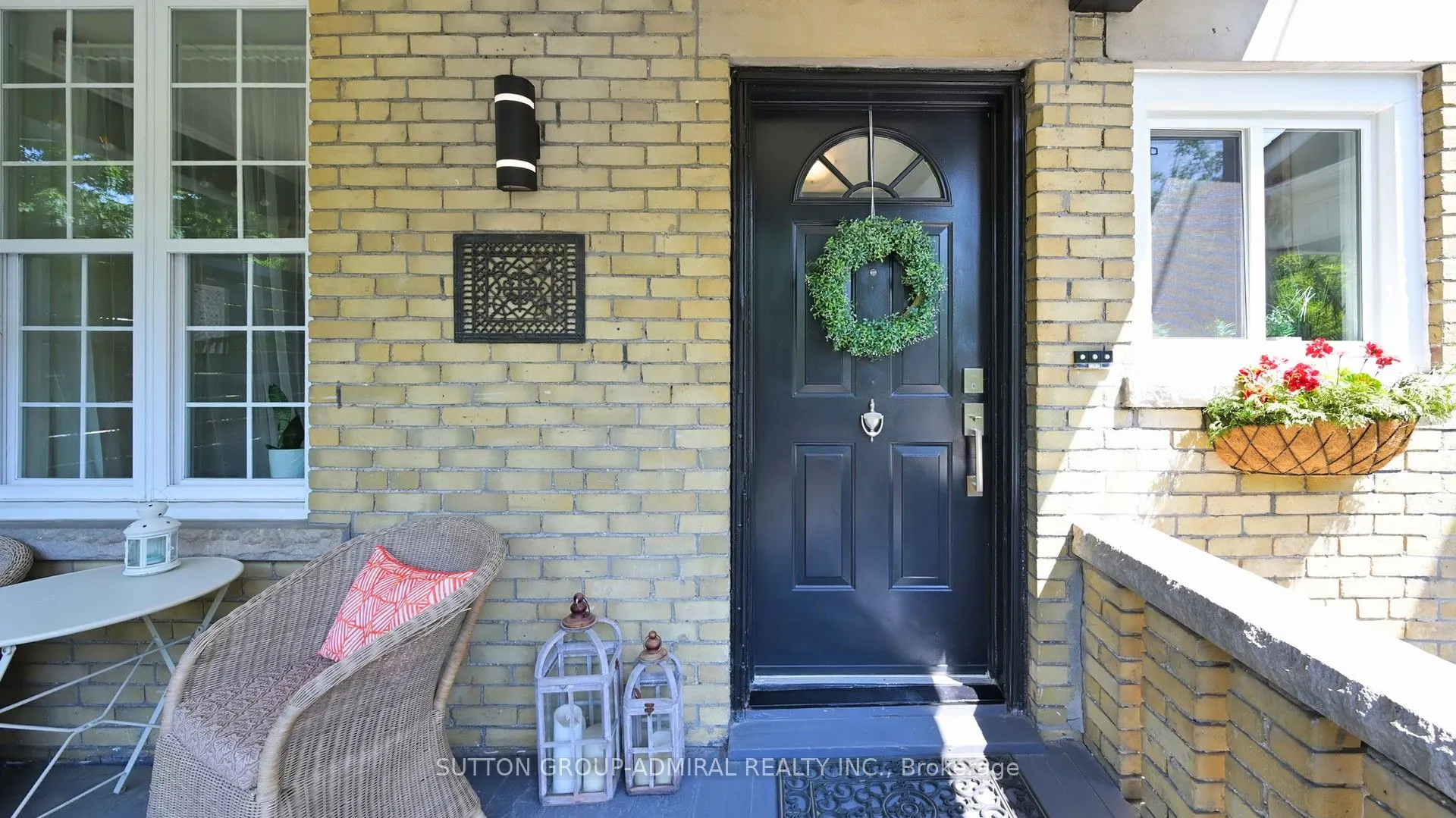 117 BELLHAVEN Road
