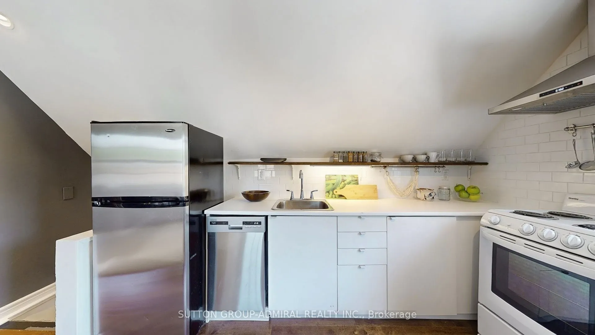 117 BELLHAVEN Road
