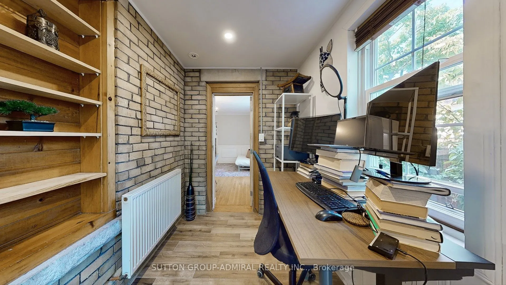 117 BELLHAVEN Road