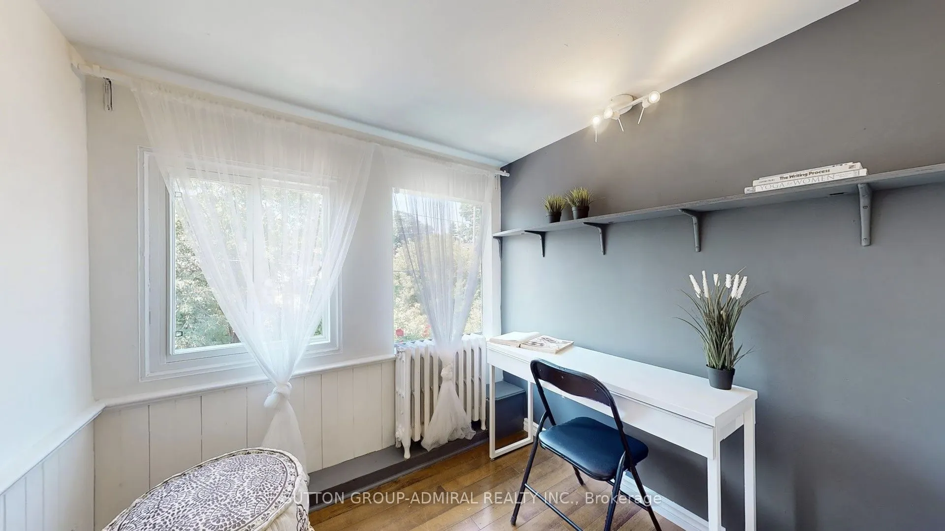 117 BELLHAVEN Road