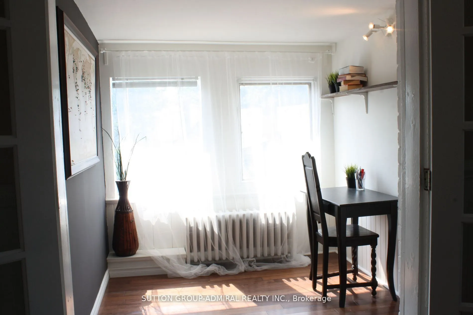 117 BELLHAVEN Road