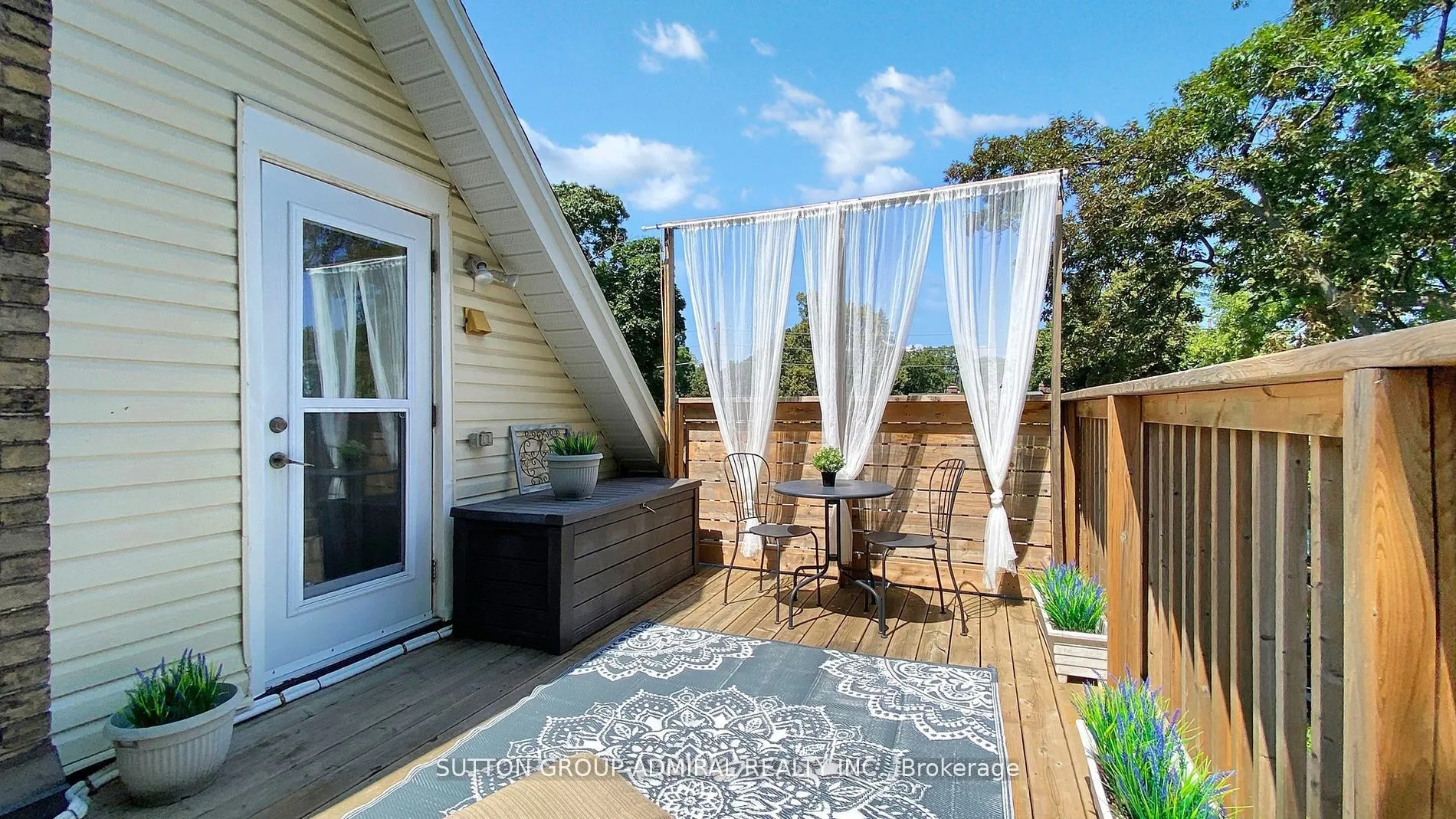 117 BELLHAVEN Road