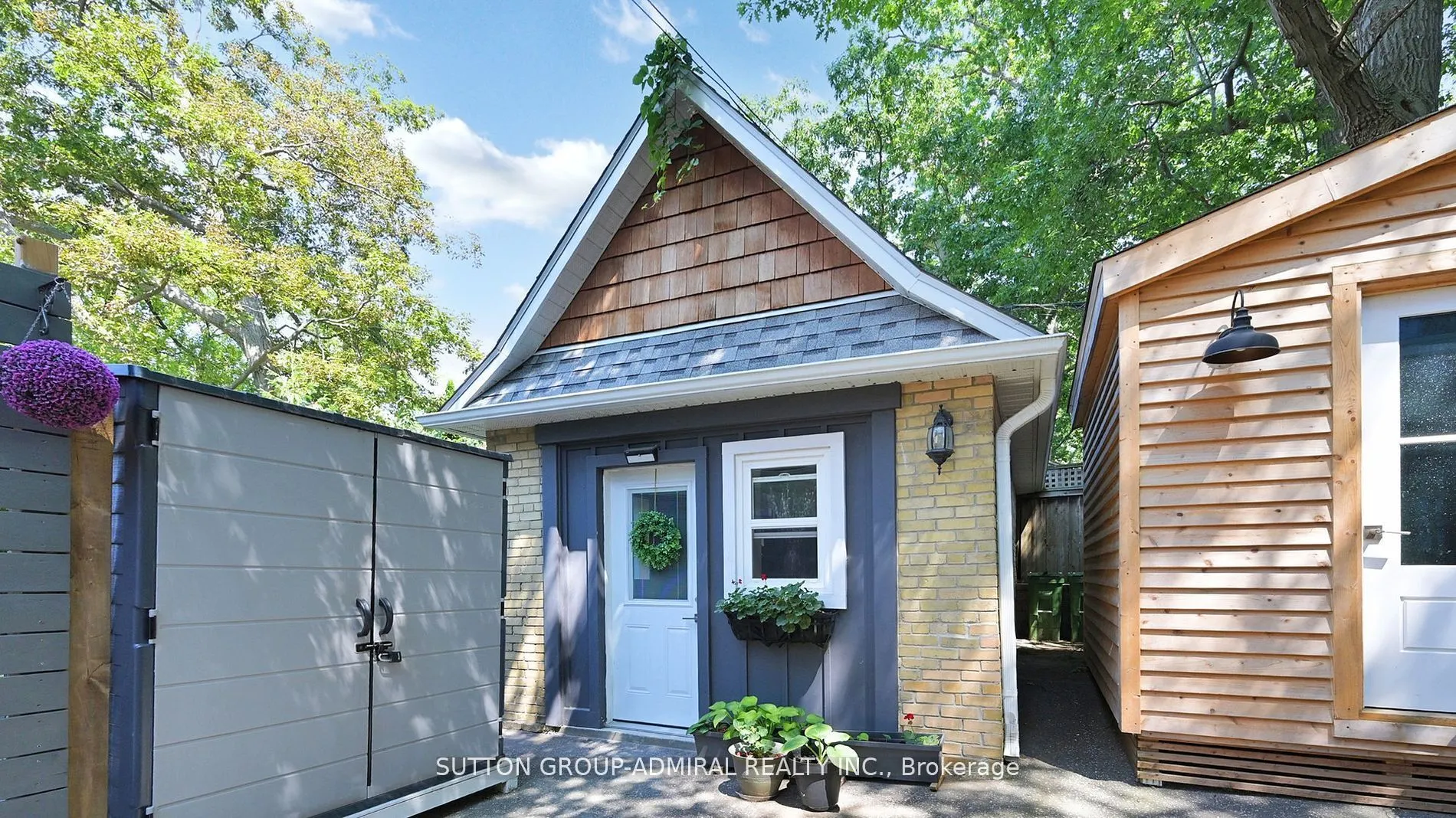117 BELLHAVEN Road
