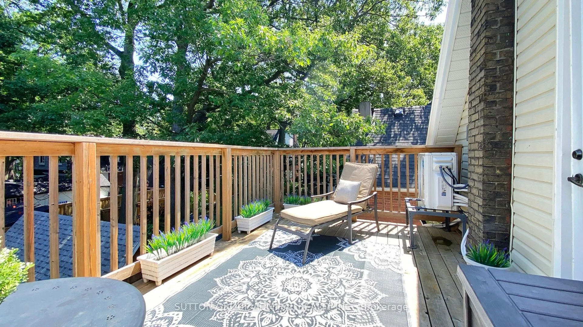 117 BELLHAVEN Road