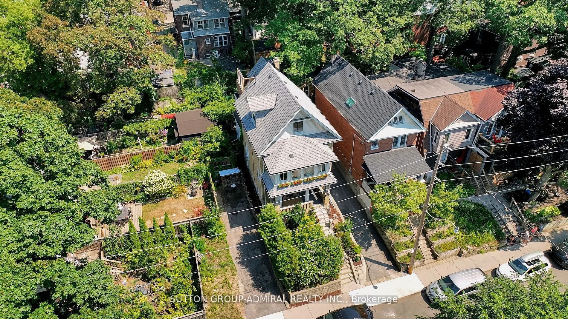 117 BELLHAVEN Road