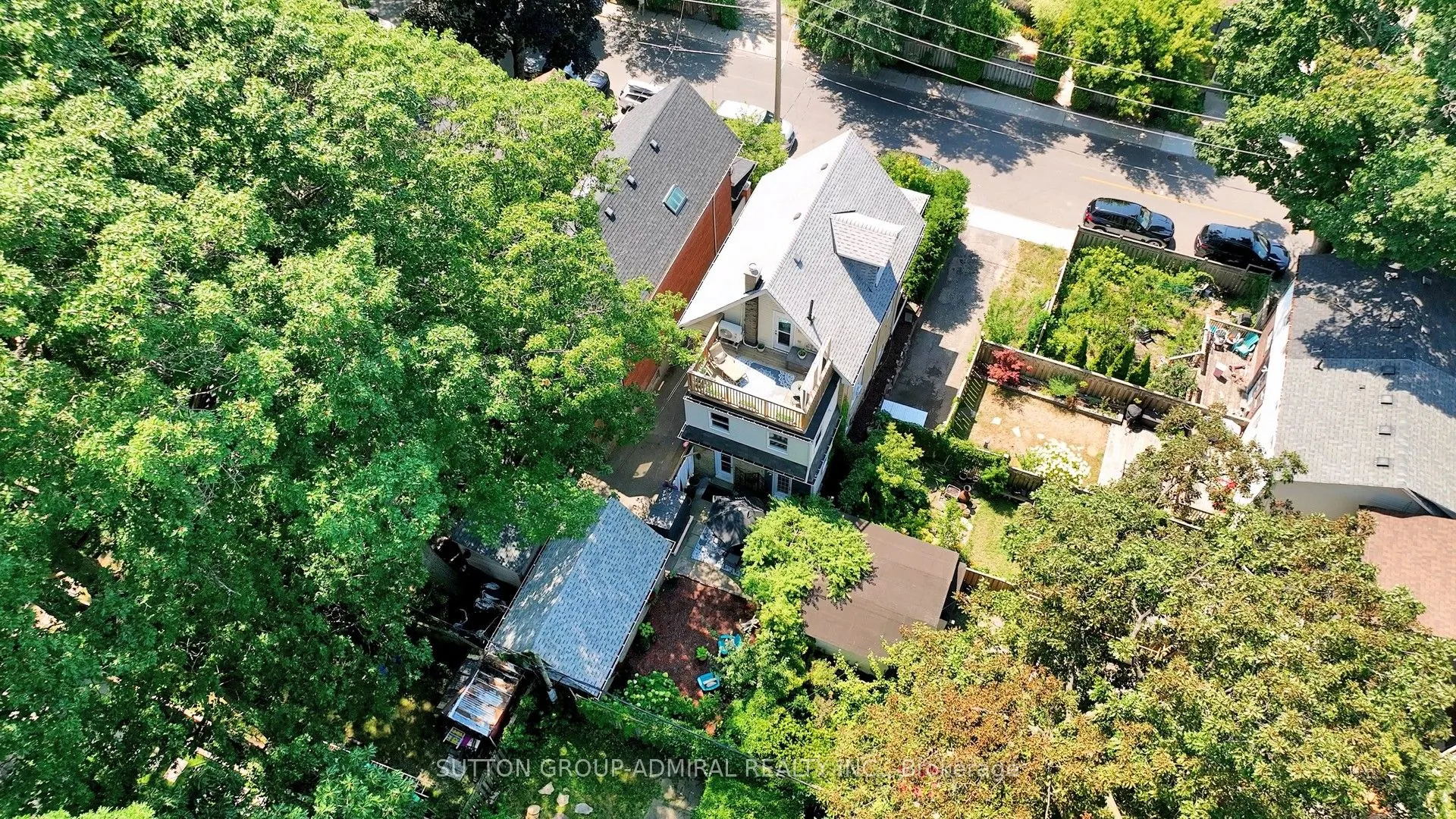 117 BELLHAVEN Road